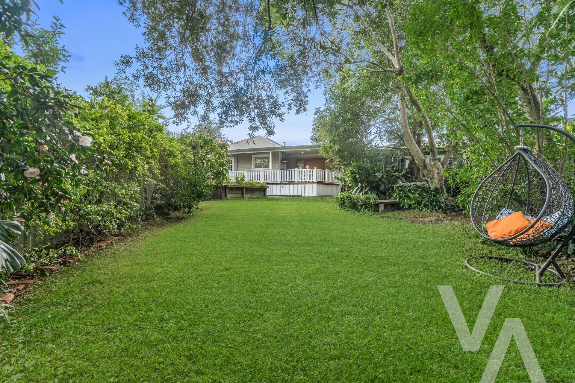 119 Rae Crescent Kotara NSW
