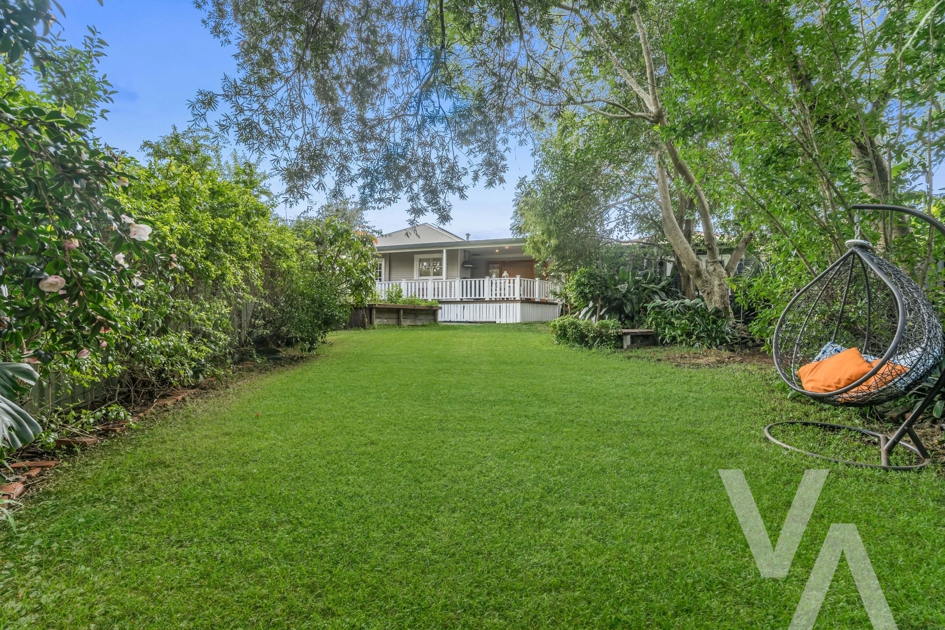 119 Rae Crescent Kotara NSW