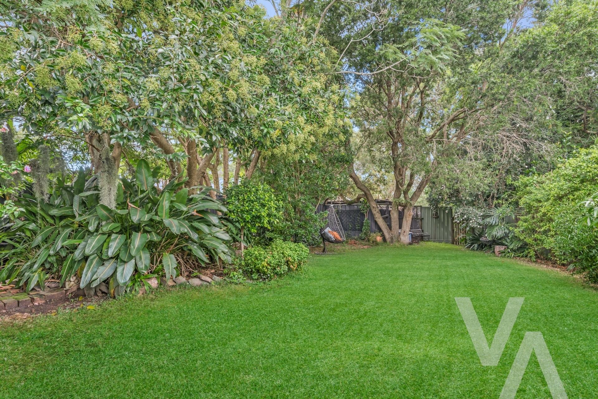 119 Rae Crescent Kotara NSW