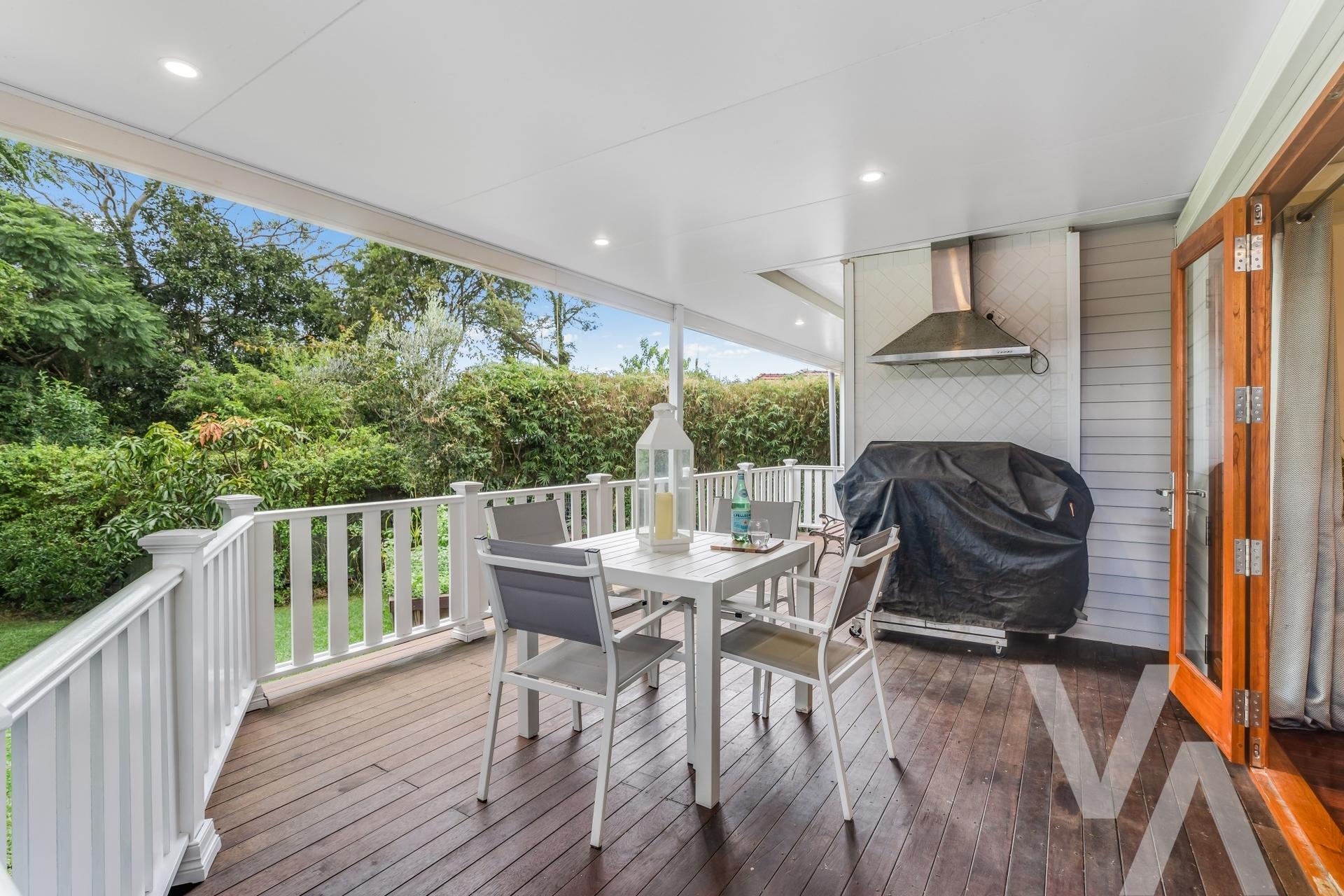119 Rae Crescent Kotara NSW