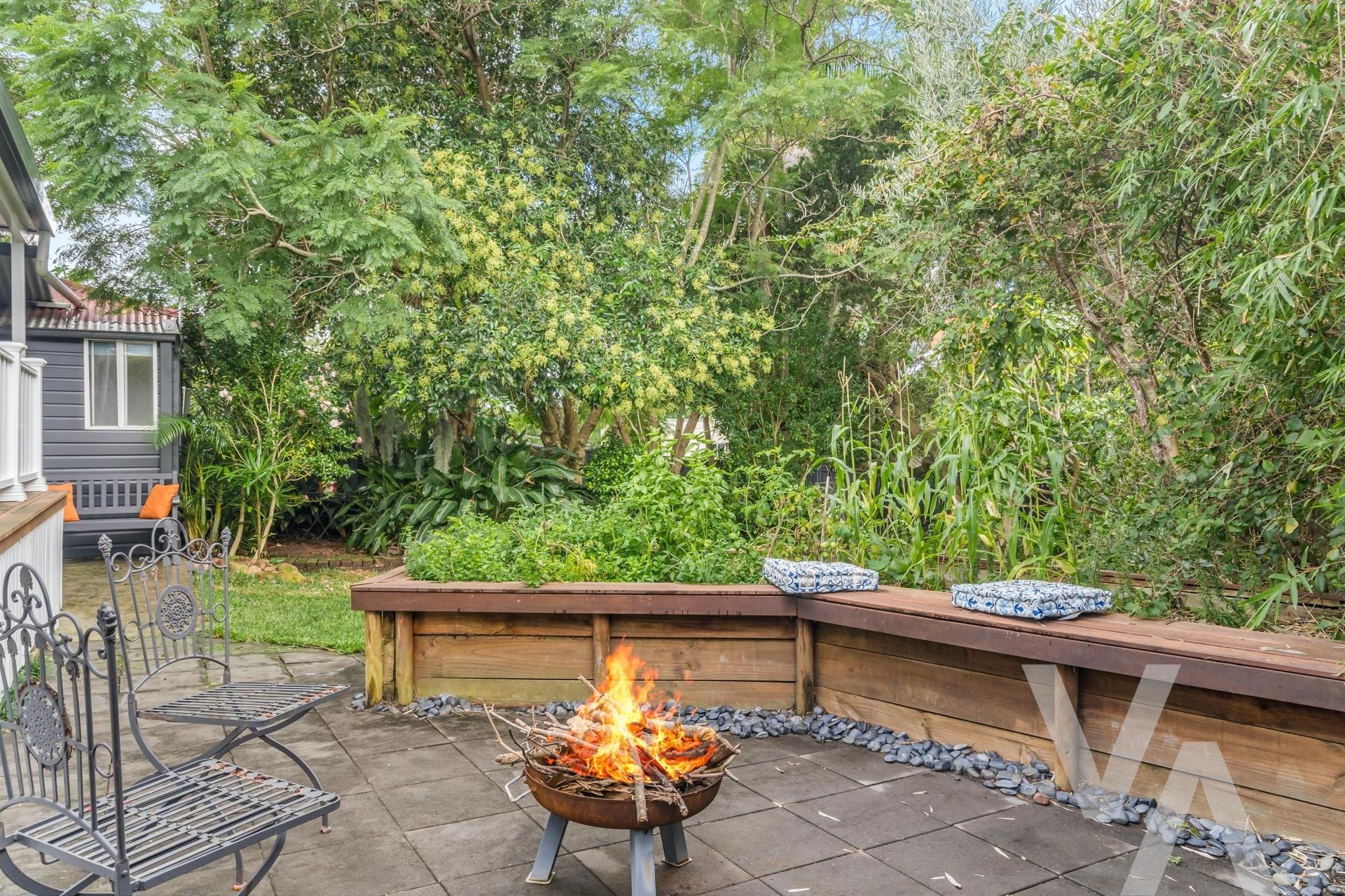 119 Rae Crescent Kotara NSW