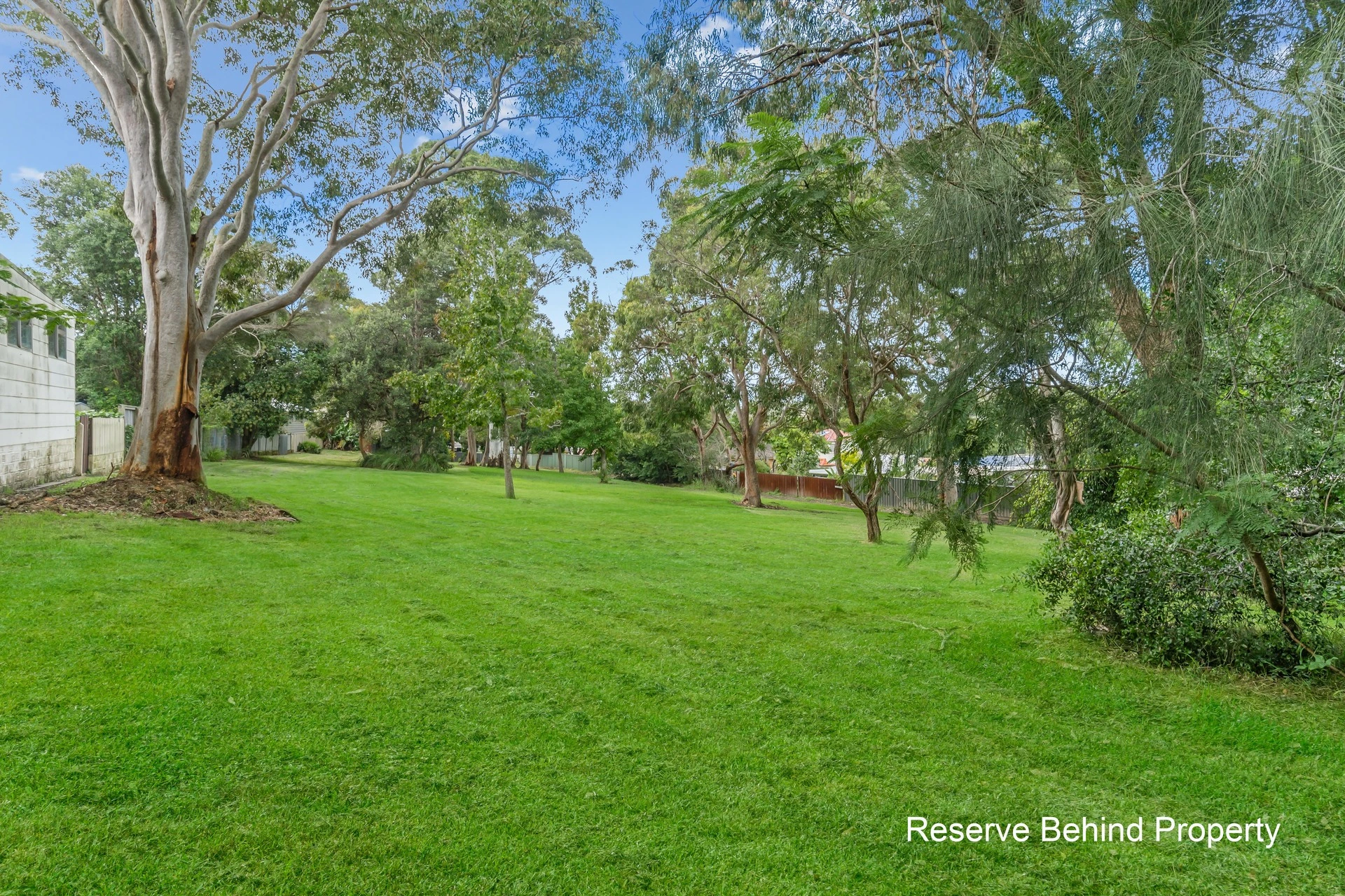 119 Rae Crescent Kotara NSW