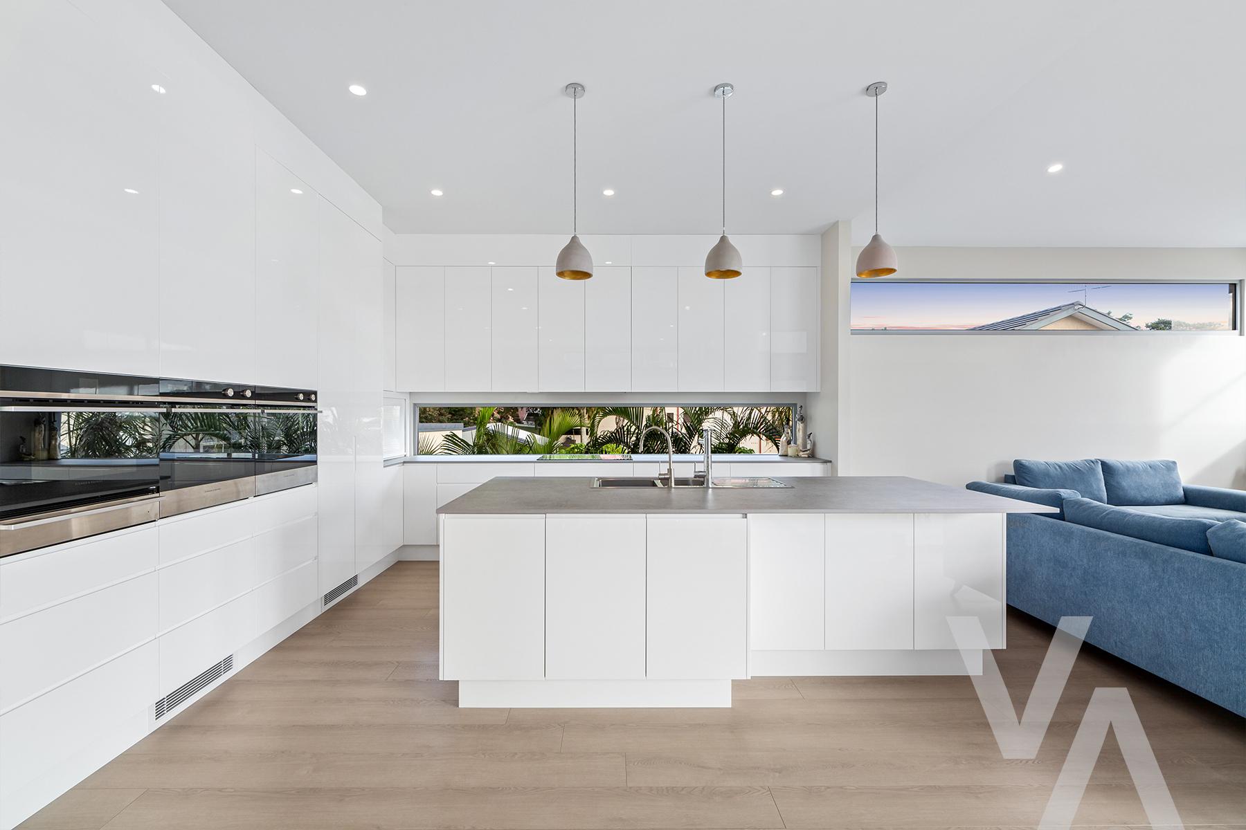 24 Andrew Street  Lake Munmorah NSW