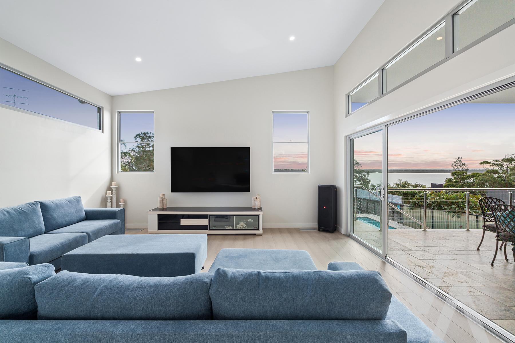 24 Andrew Street  Lake Munmorah NSW