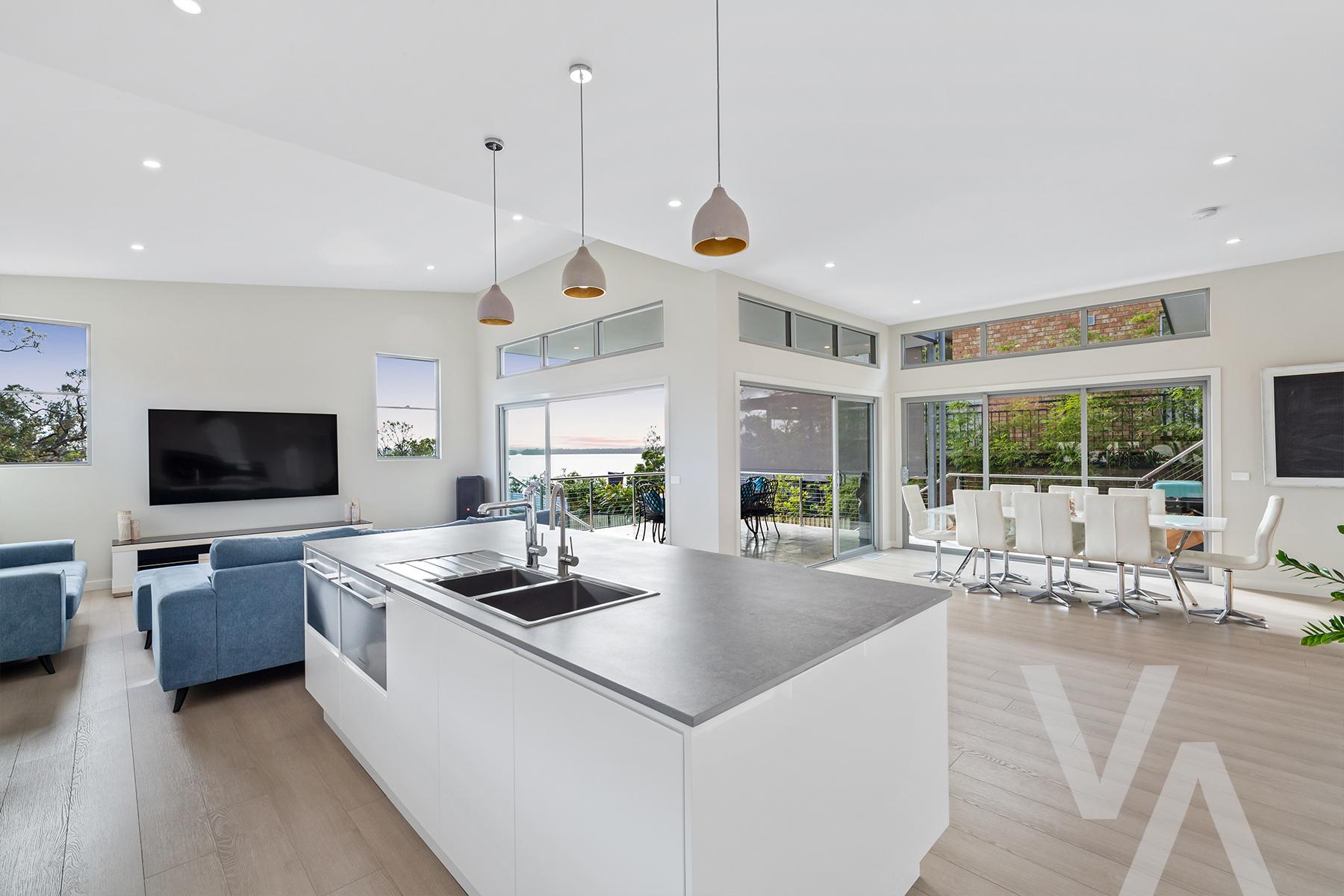 24 Andrew Street  Lake Munmorah NSW