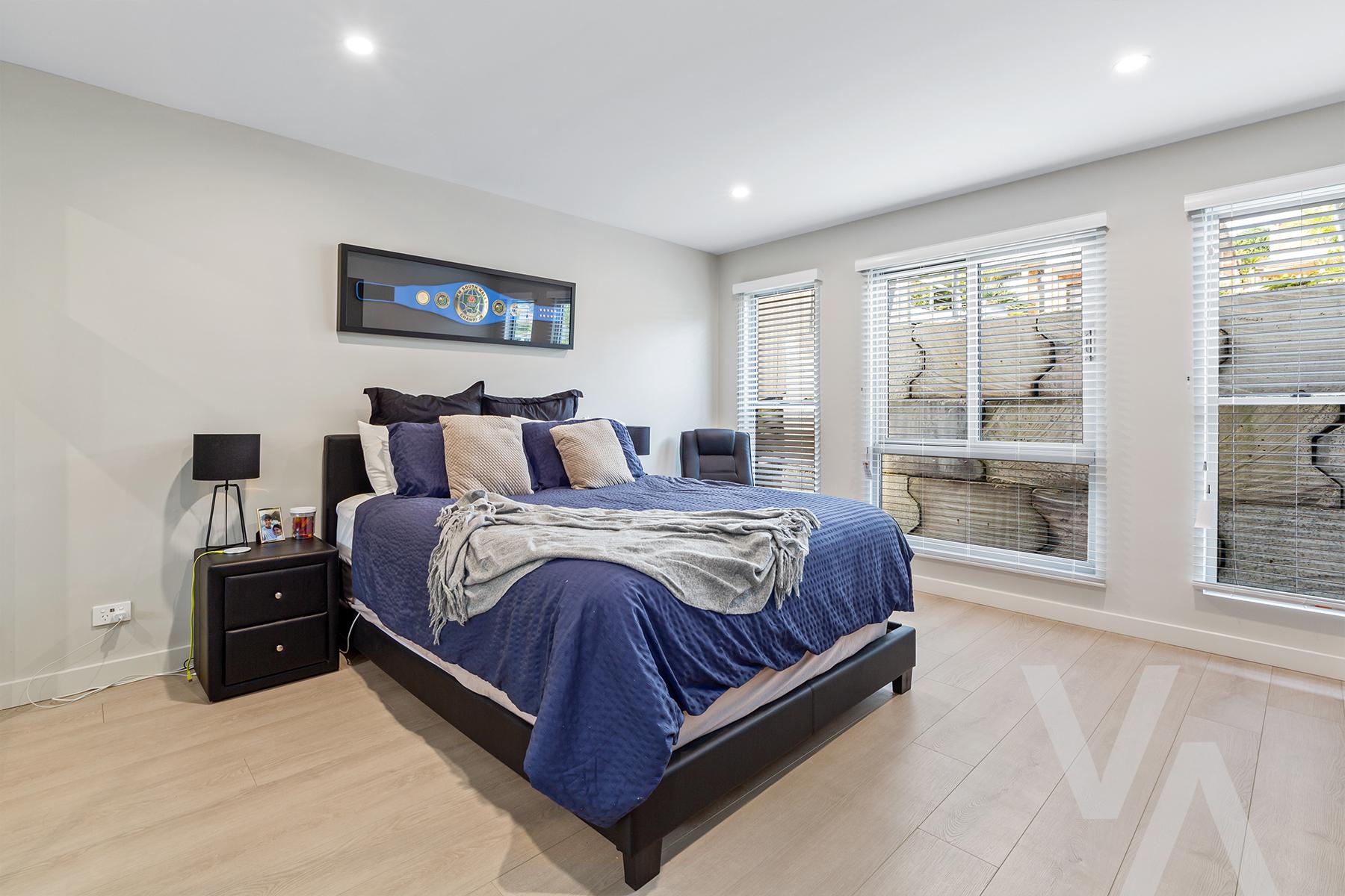 24 Andrew Street  Lake Munmorah NSW