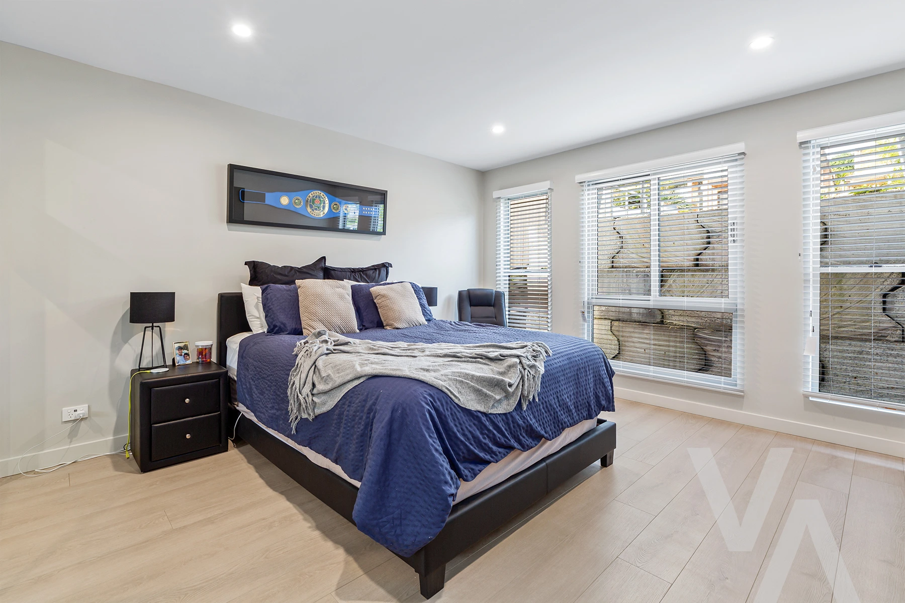 24 Andrew Street Lake Munmorah NSW