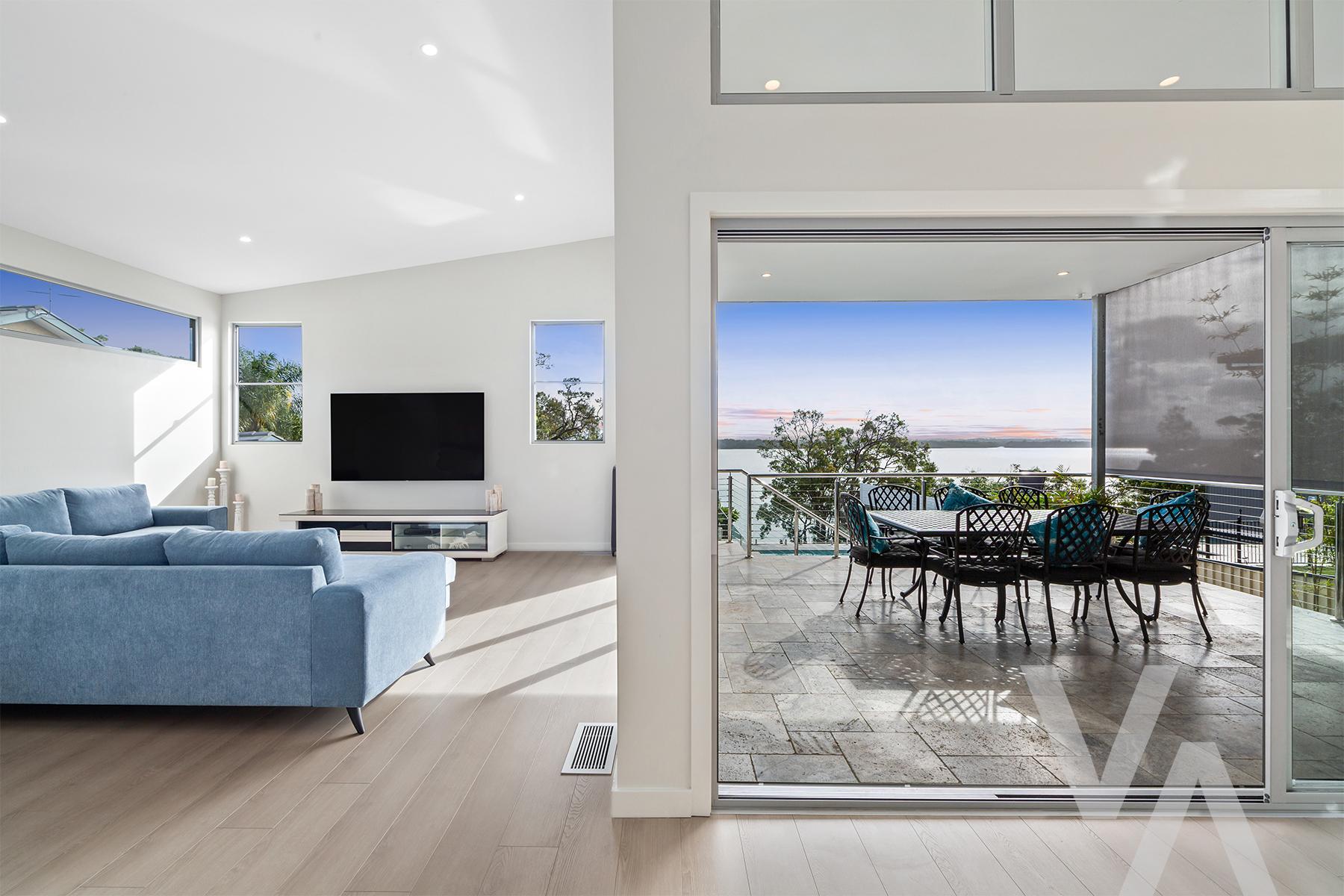 24 Andrew Street  Lake Munmorah NSW