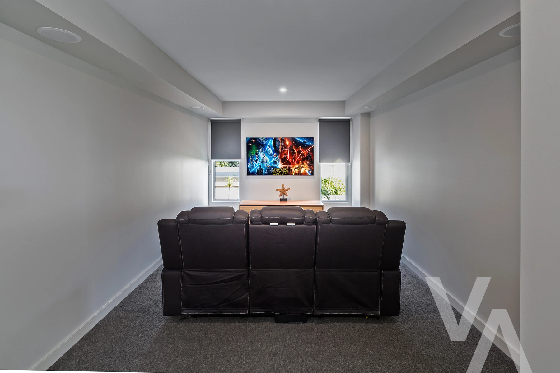 24 Andrew Street Lake Munmorah NSW