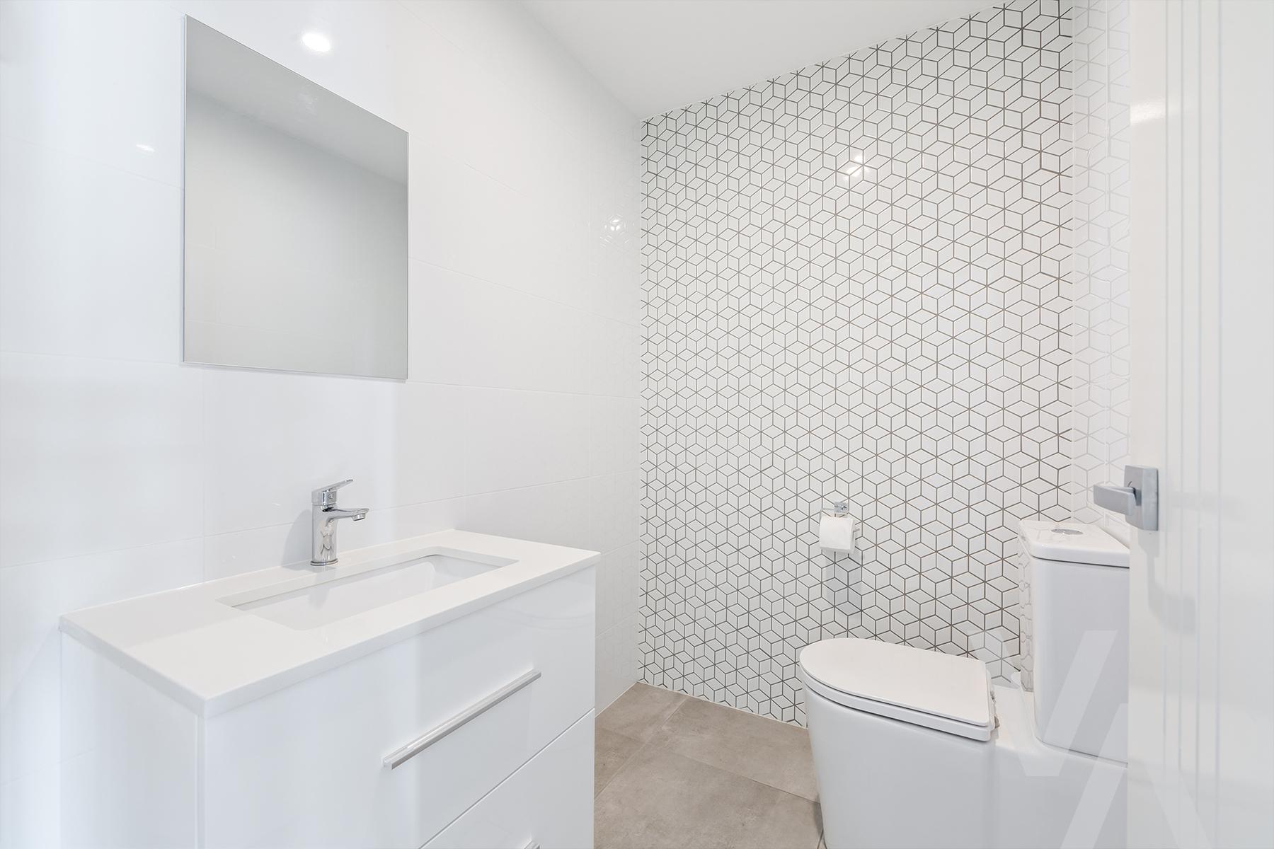 24 Andrew Street  Lake Munmorah NSW