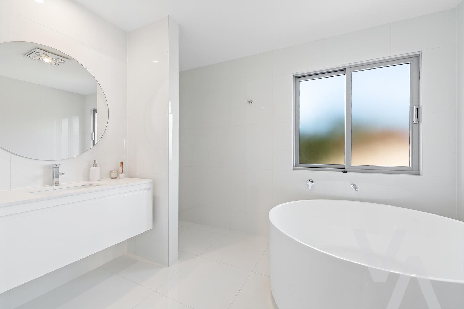 24 Andrew Street  Lake Munmorah NSW