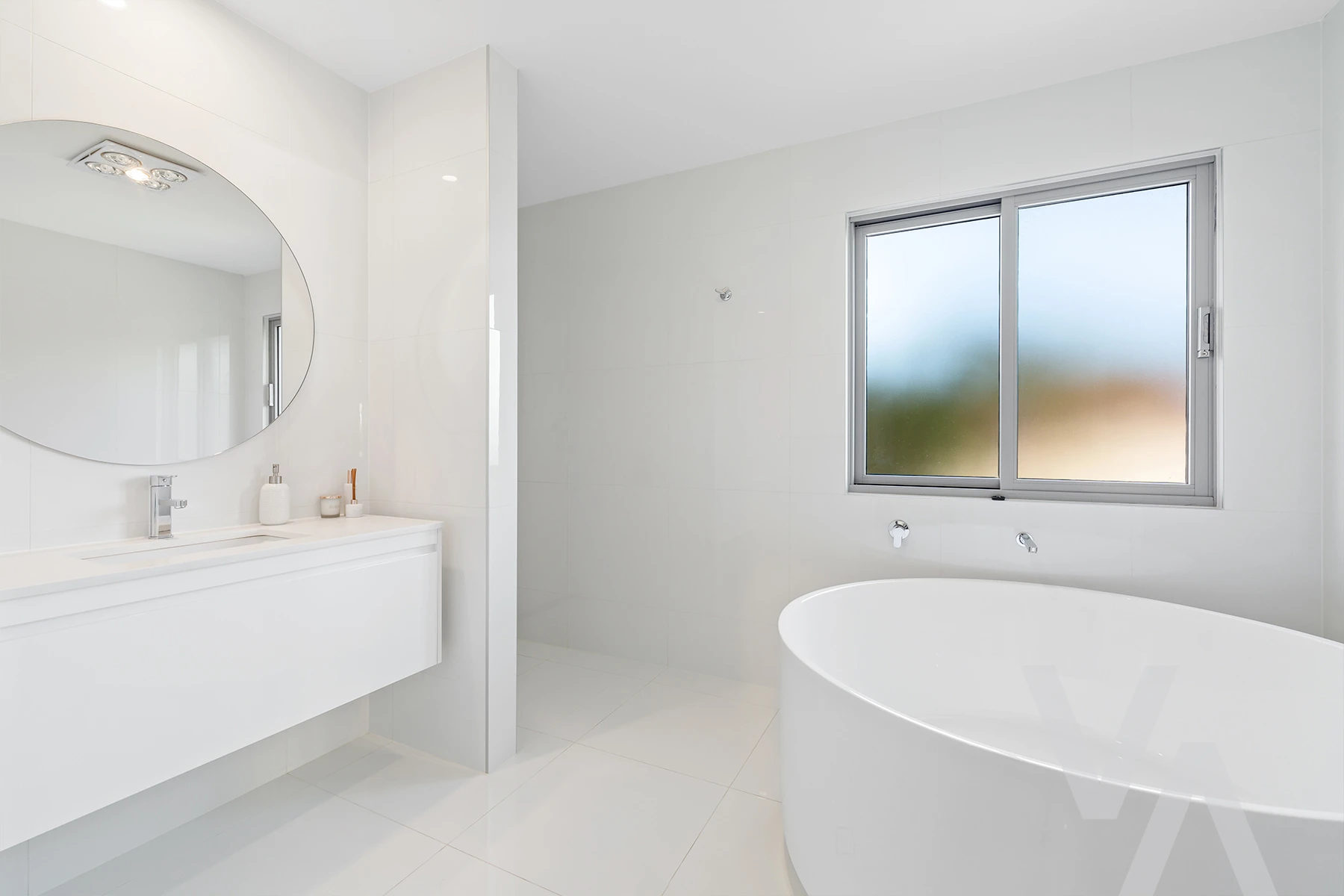 24 Andrew Street Lake Munmorah NSW