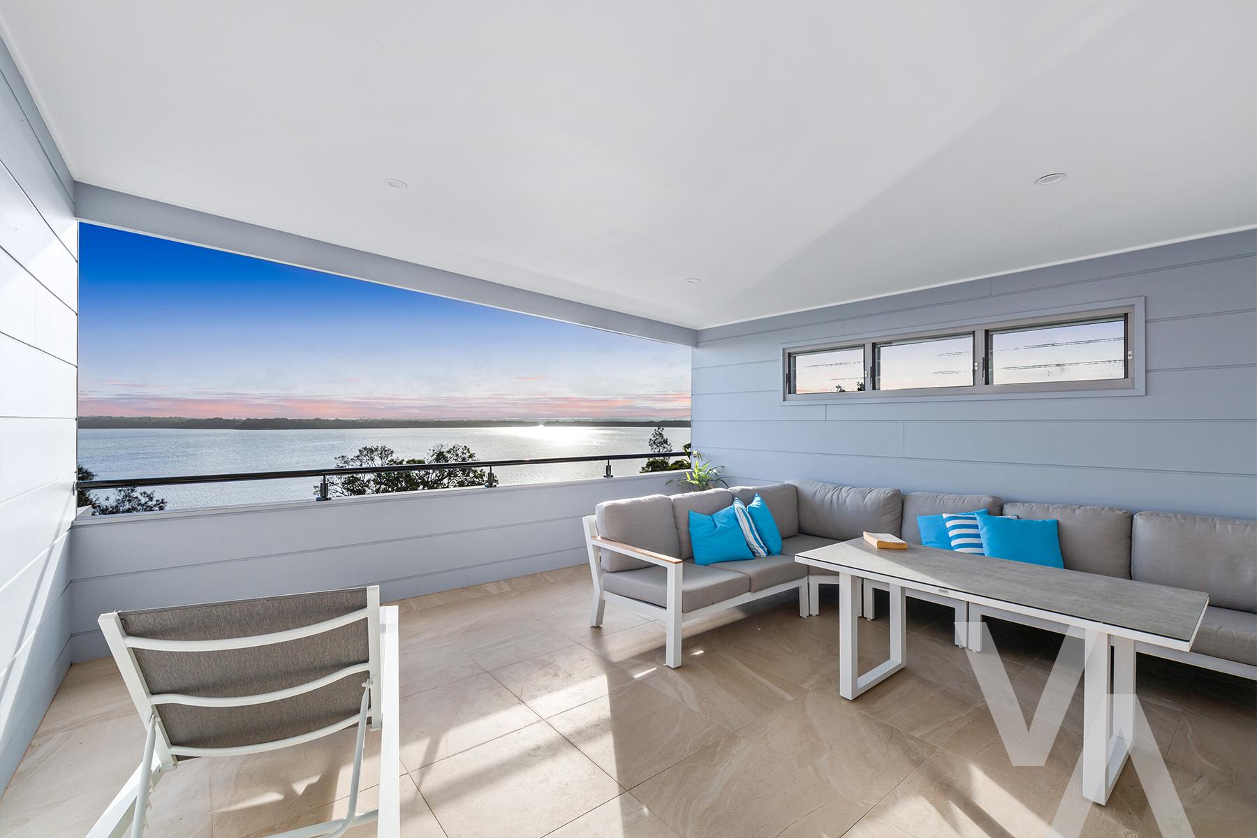 24 Andrew Street  Lake Munmorah NSW