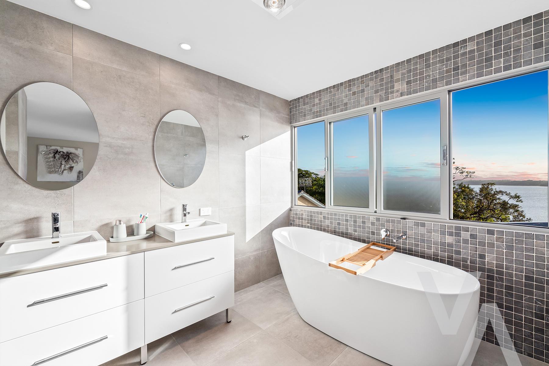 24 Andrew Street  Lake Munmorah NSW