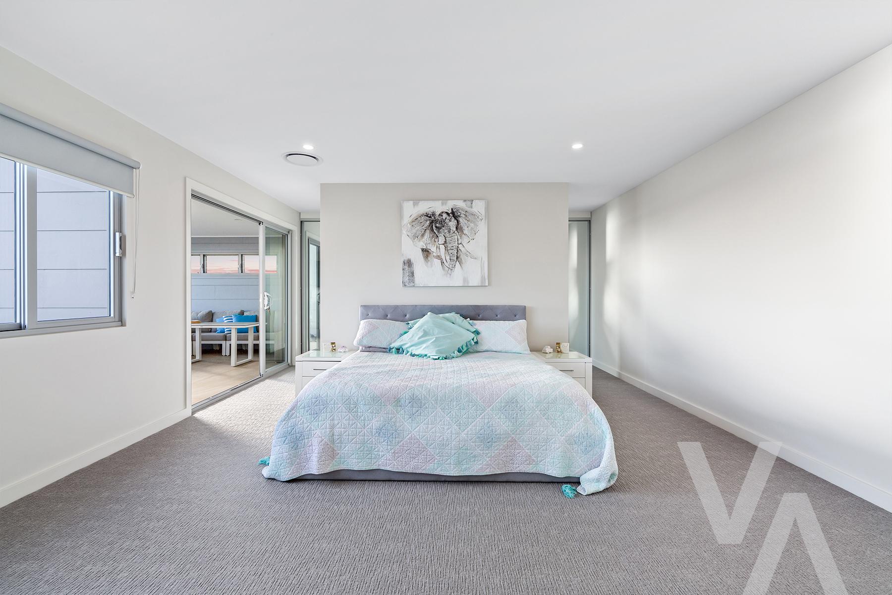 24 Andrew Street  Lake Munmorah NSW