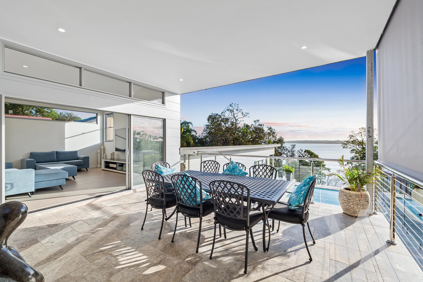 24 Andrew Street Lake Munmorah NSW