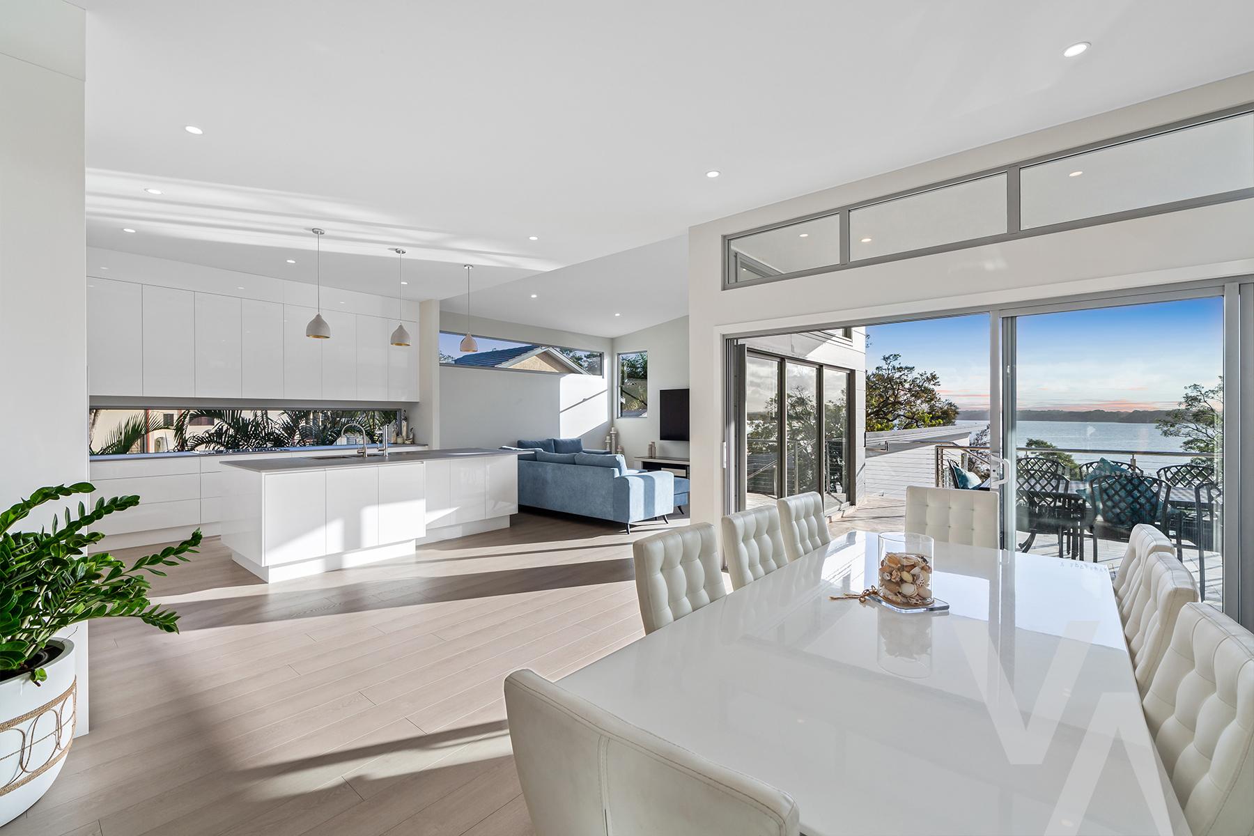 24 Andrew Street  Lake Munmorah NSW