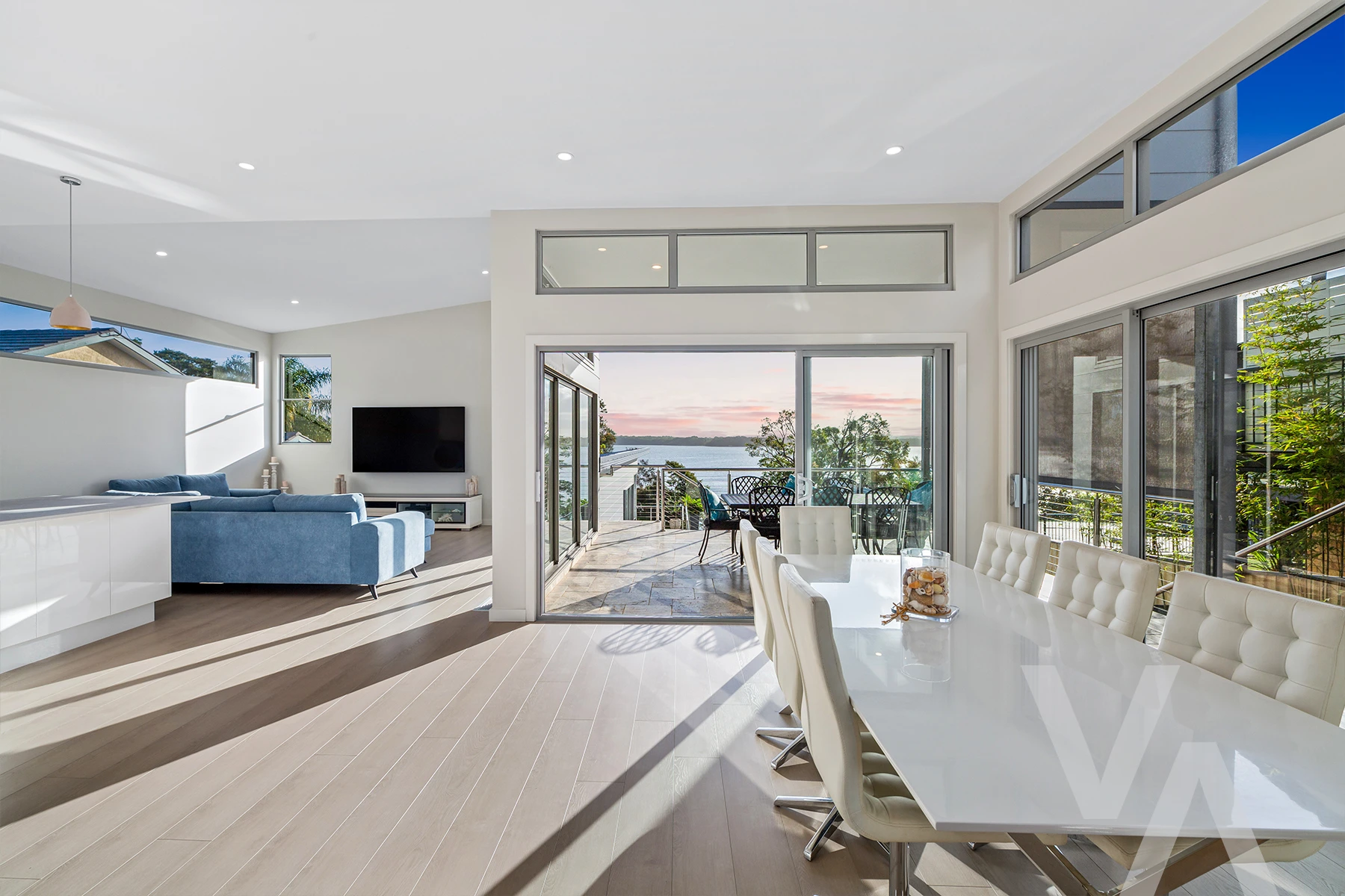24 Andrew Street Lake Munmorah NSW