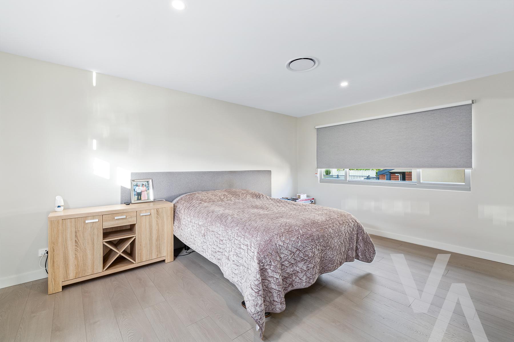 24 Andrew Street  Lake Munmorah NSW