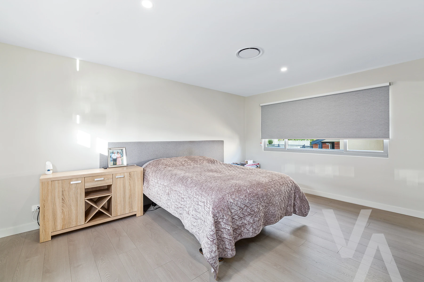 24 Andrew Street Lake Munmorah NSW