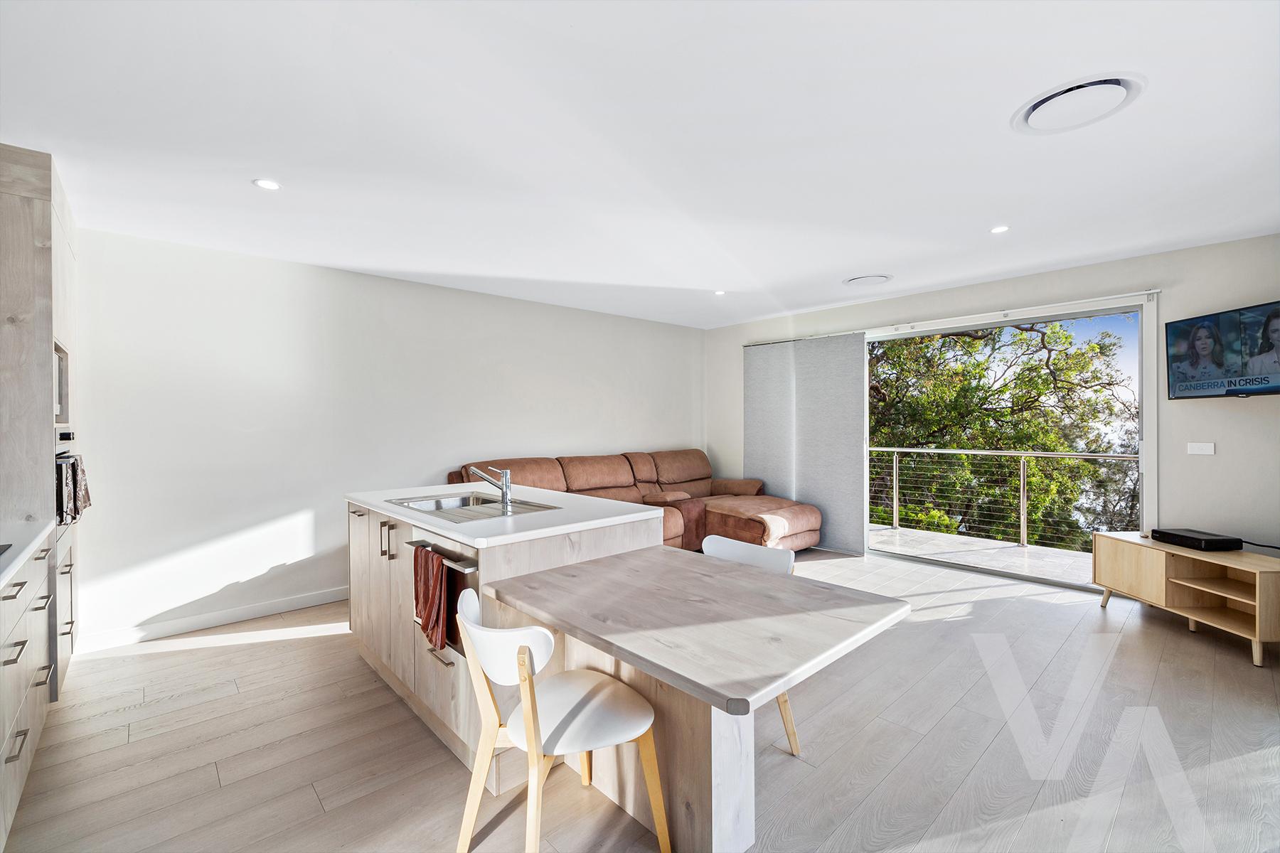 24 Andrew Street  Lake Munmorah NSW
