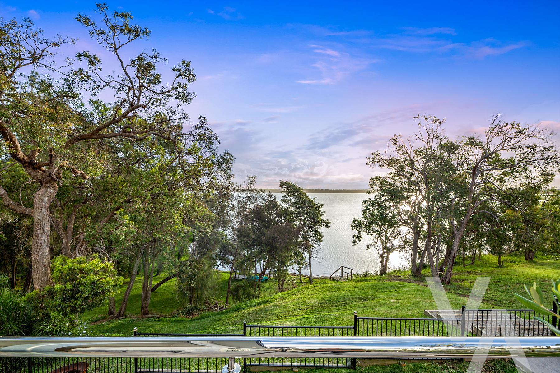 24 Andrew Street  Lake Munmorah NSW