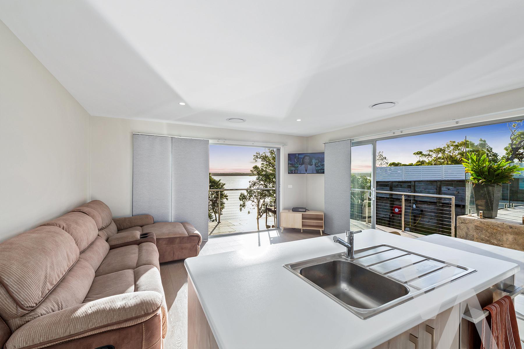 24 Andrew Street  Lake Munmorah NSW