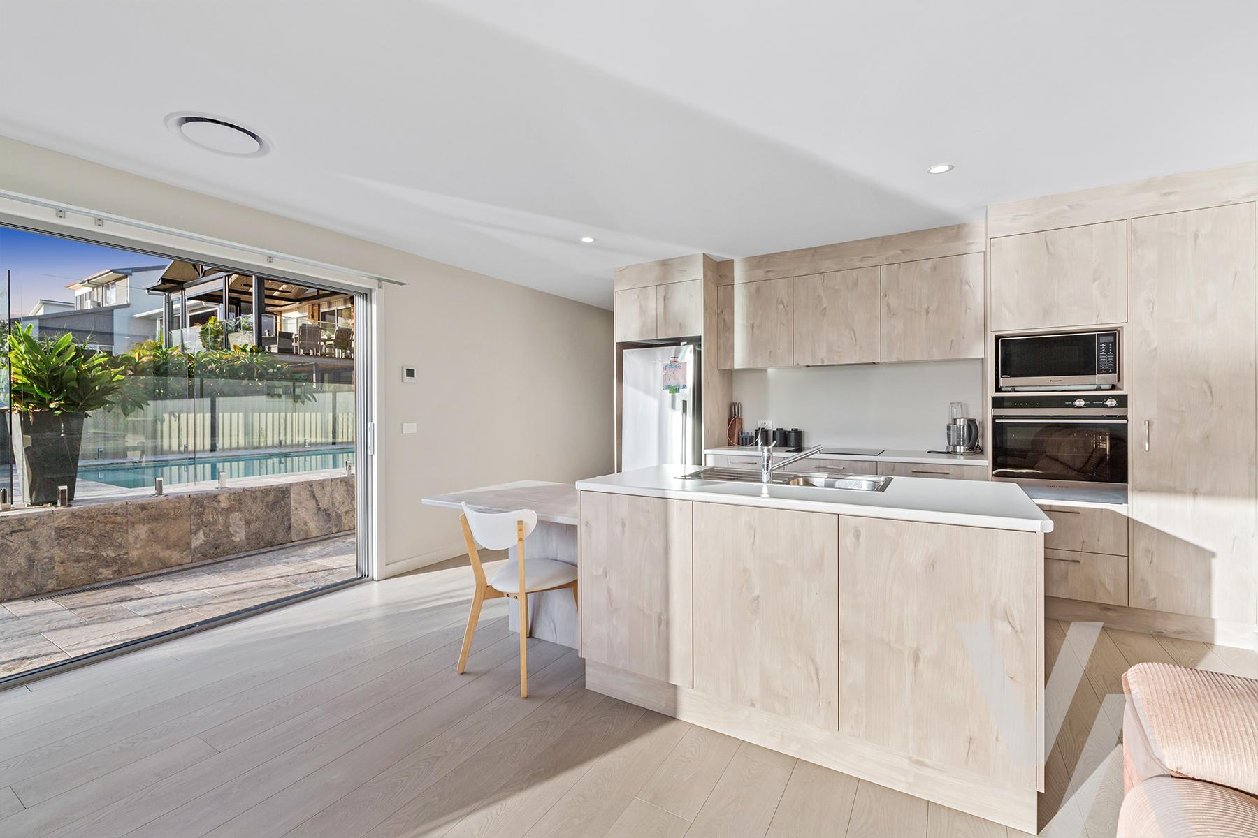24 Andrew Street  Lake Munmorah NSW