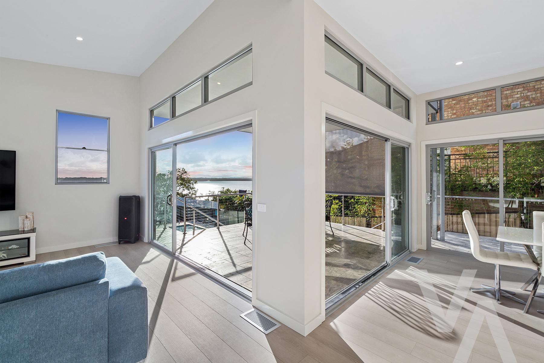 24 Andrew Street  Lake Munmorah NSW