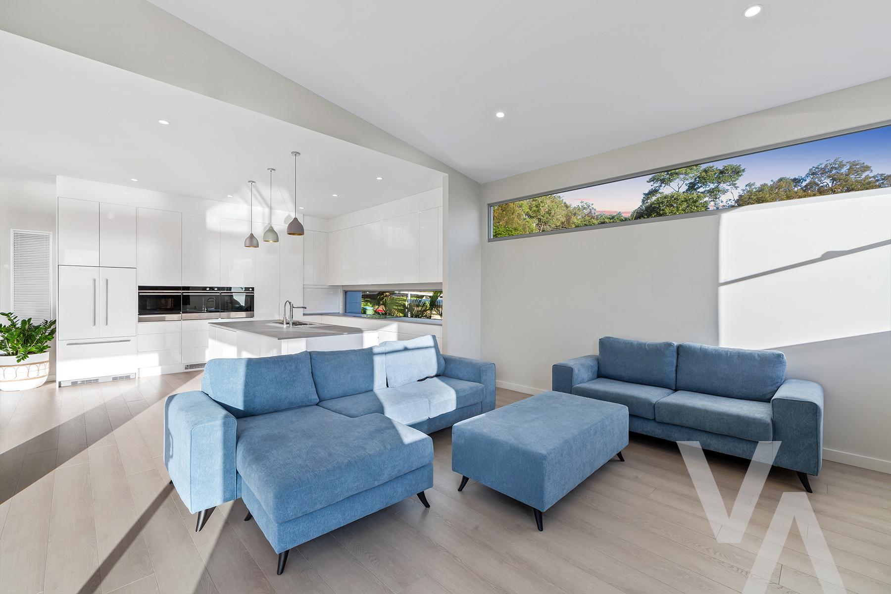24 Andrew Street  Lake Munmorah NSW