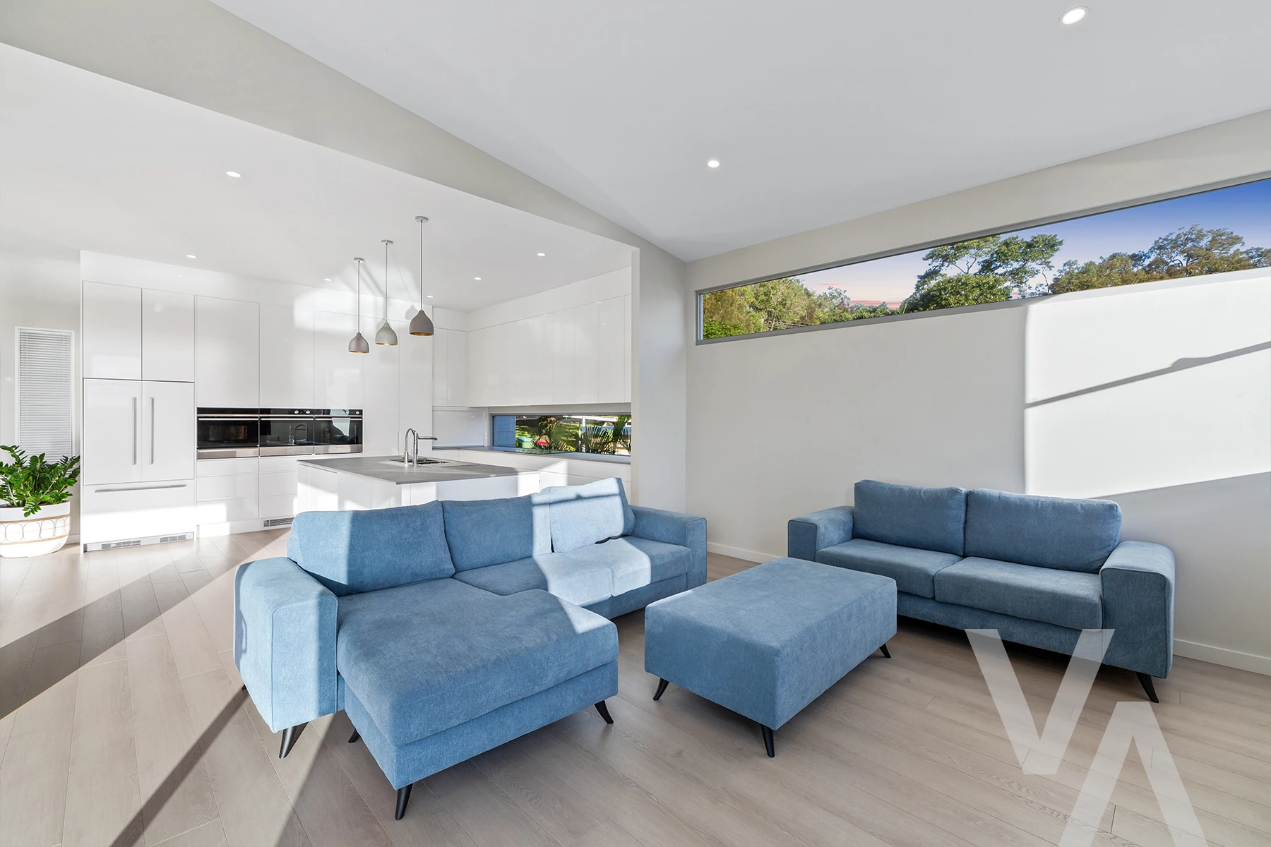 24 Andrew Street Lake Munmorah NSW