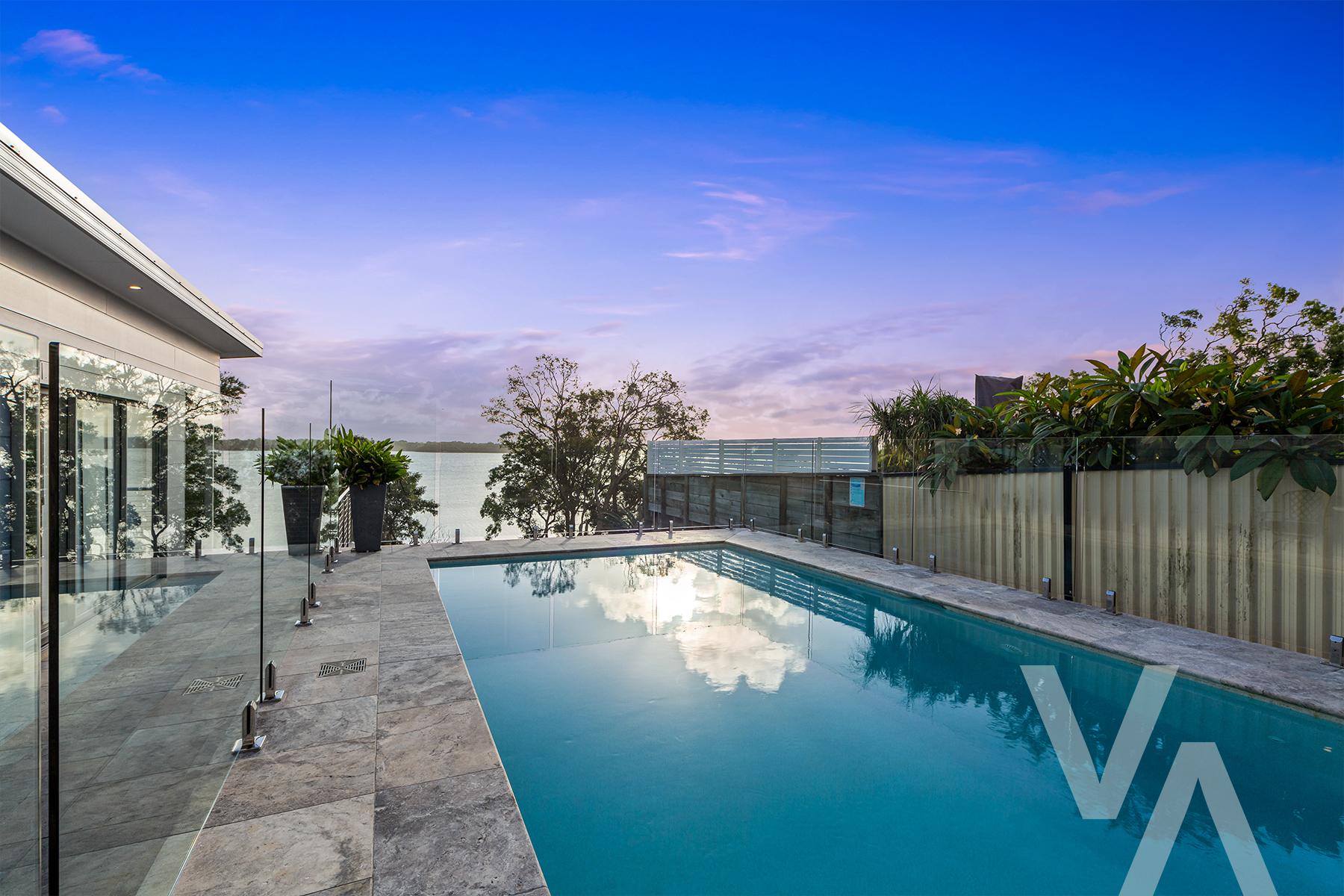24 Andrew Street  Lake Munmorah NSW