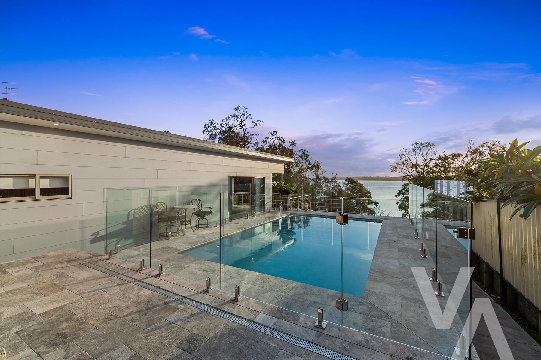 24 Andrew Street  Lake Munmorah NSW