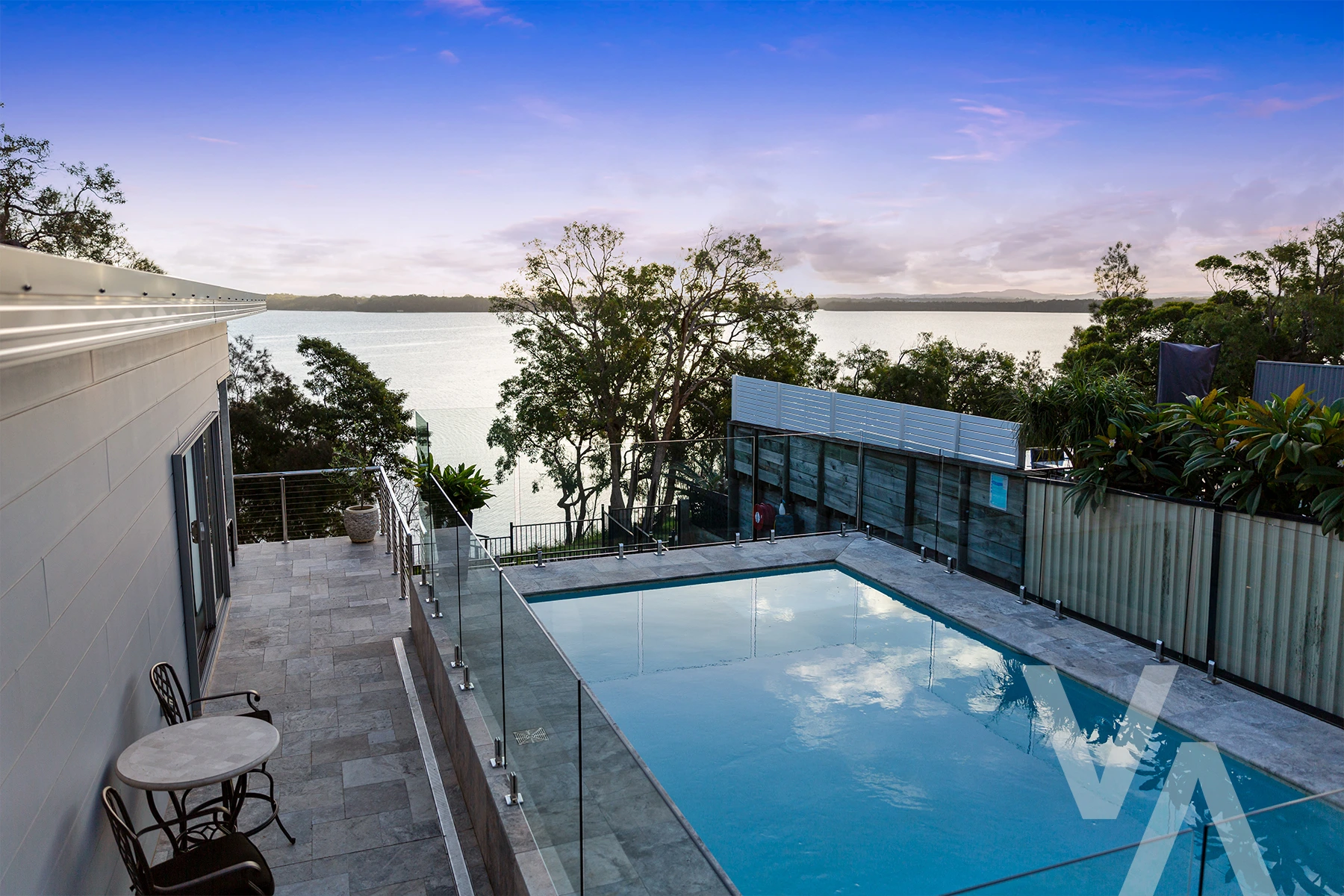24 Andrew Street Lake Munmorah NSW