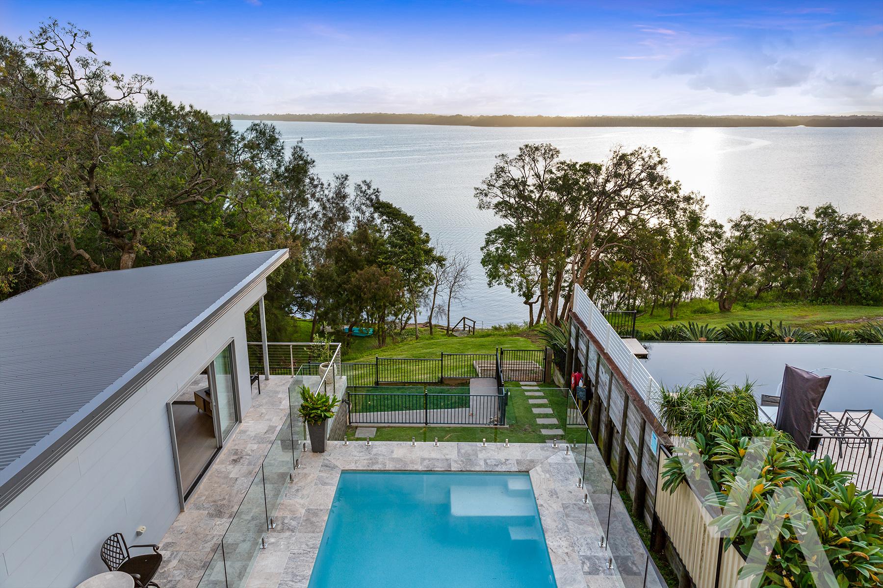 24 Andrew Street  Lake Munmorah NSW