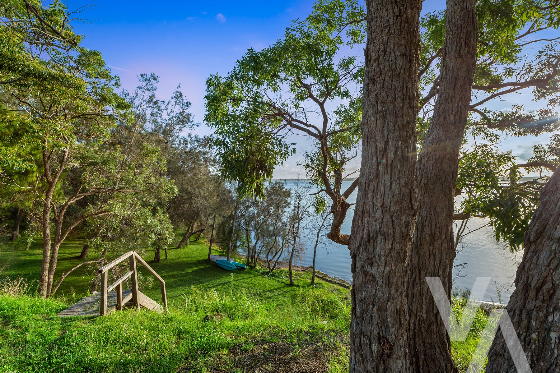 24 Andrew Street Lake Munmorah NSW