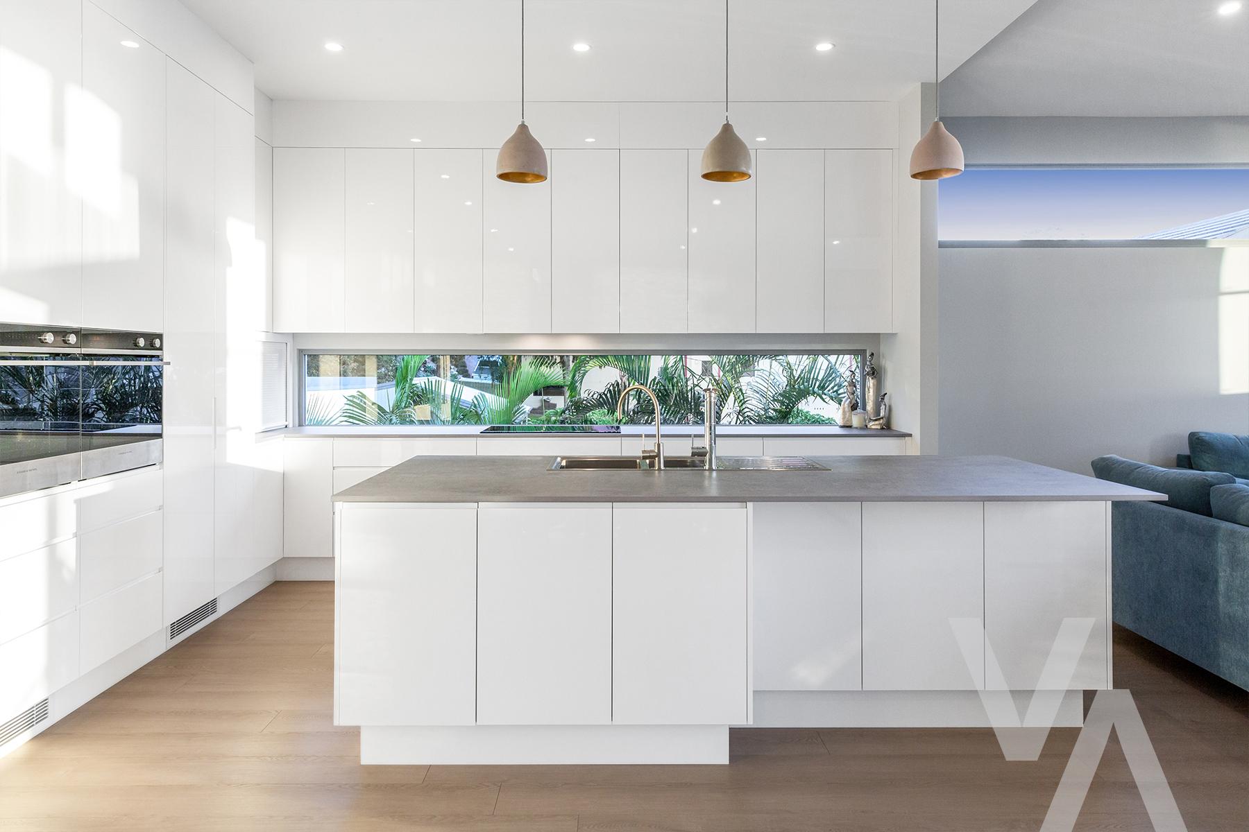 24 Andrew Street  Lake Munmorah NSW