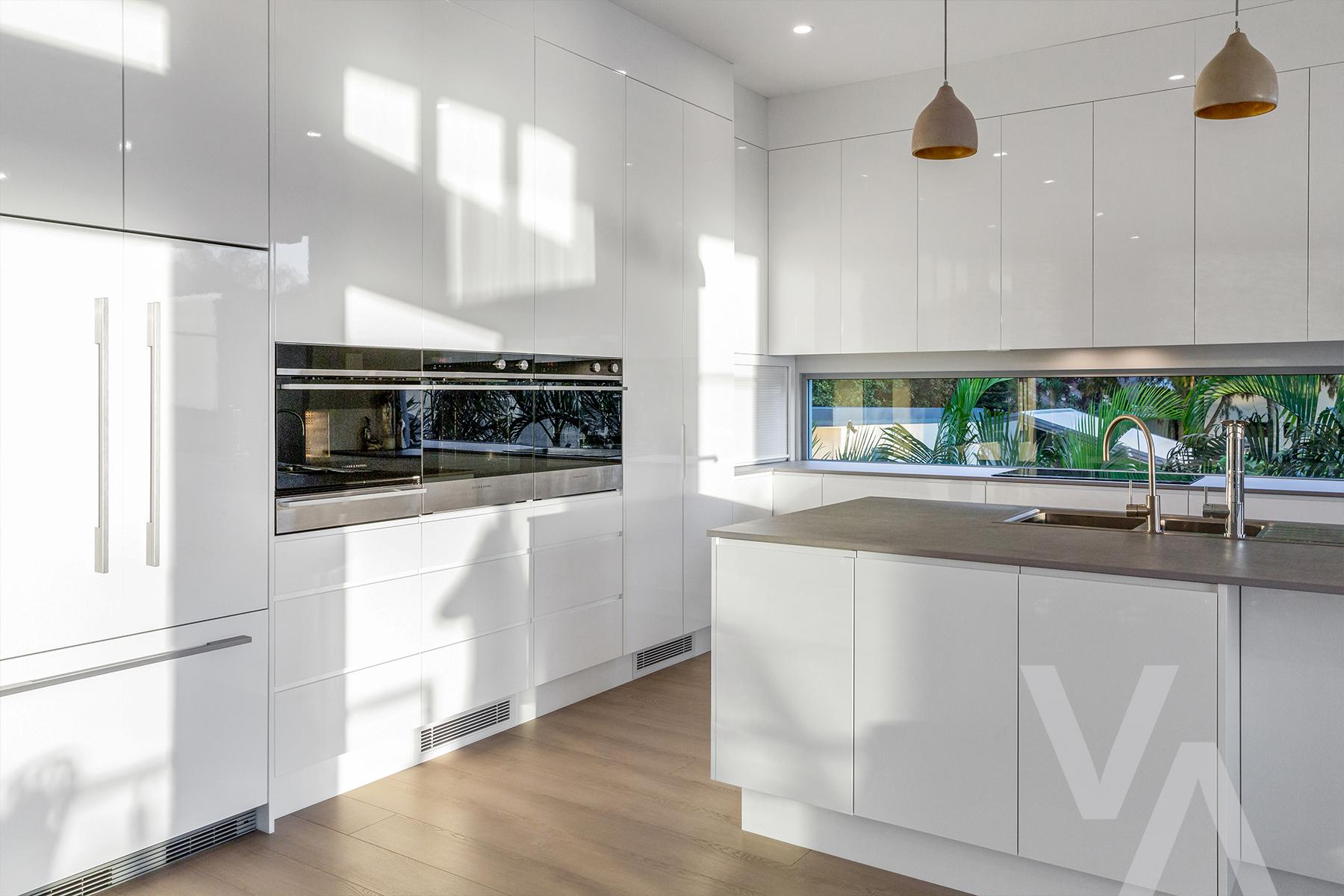 24 Andrew Street  Lake Munmorah NSW