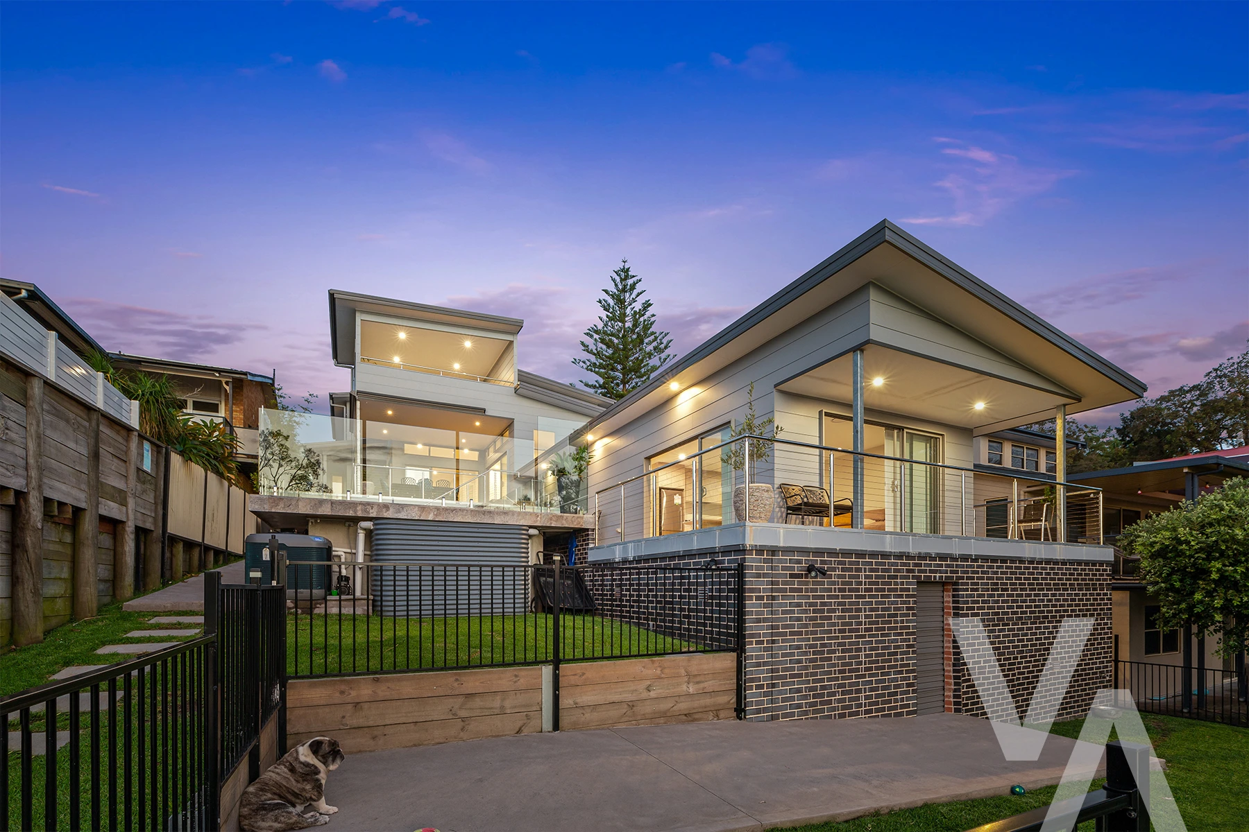 24 Andrew Street Lake Munmorah NSW