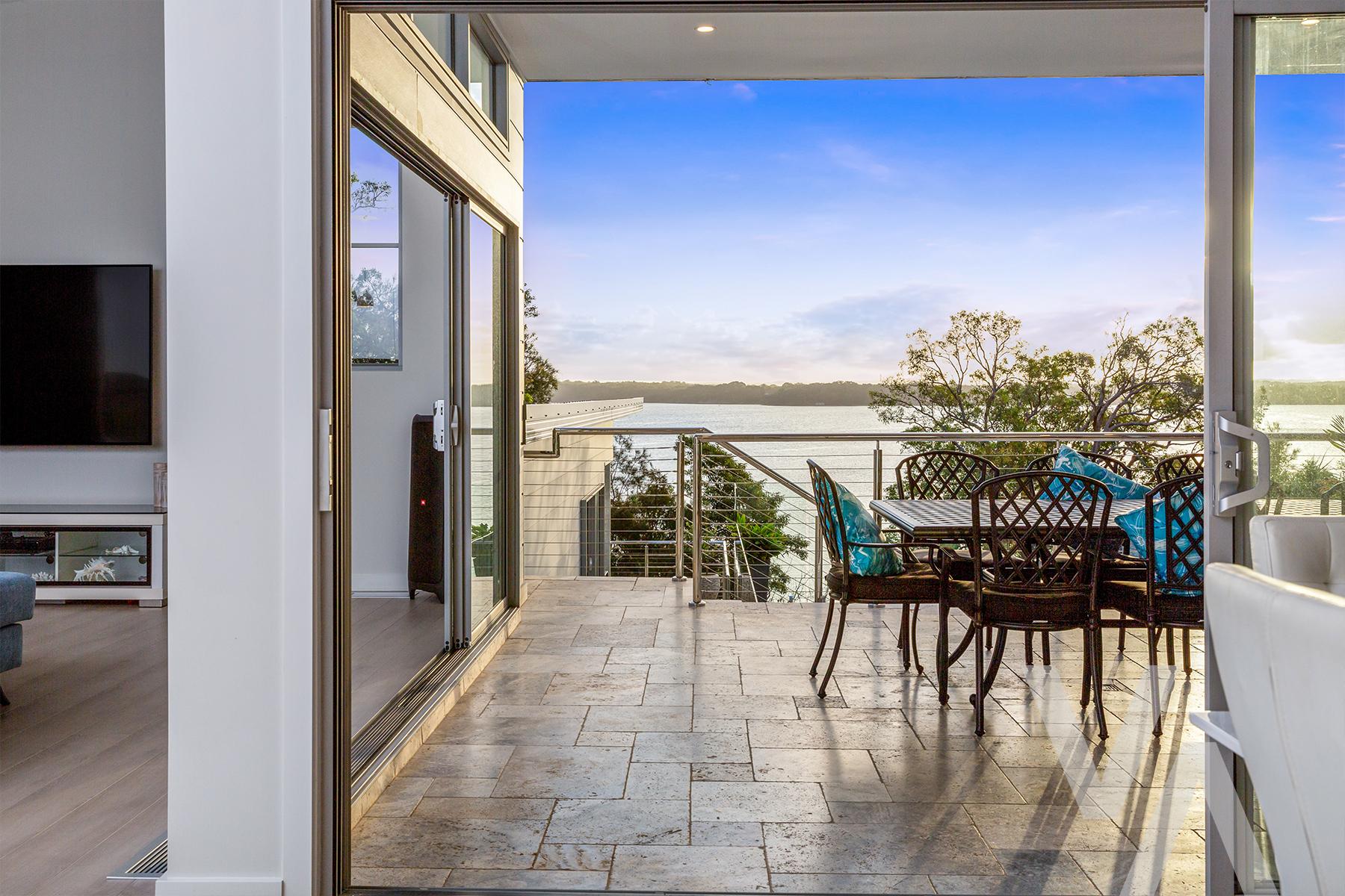 24 Andrew Street  Lake Munmorah NSW