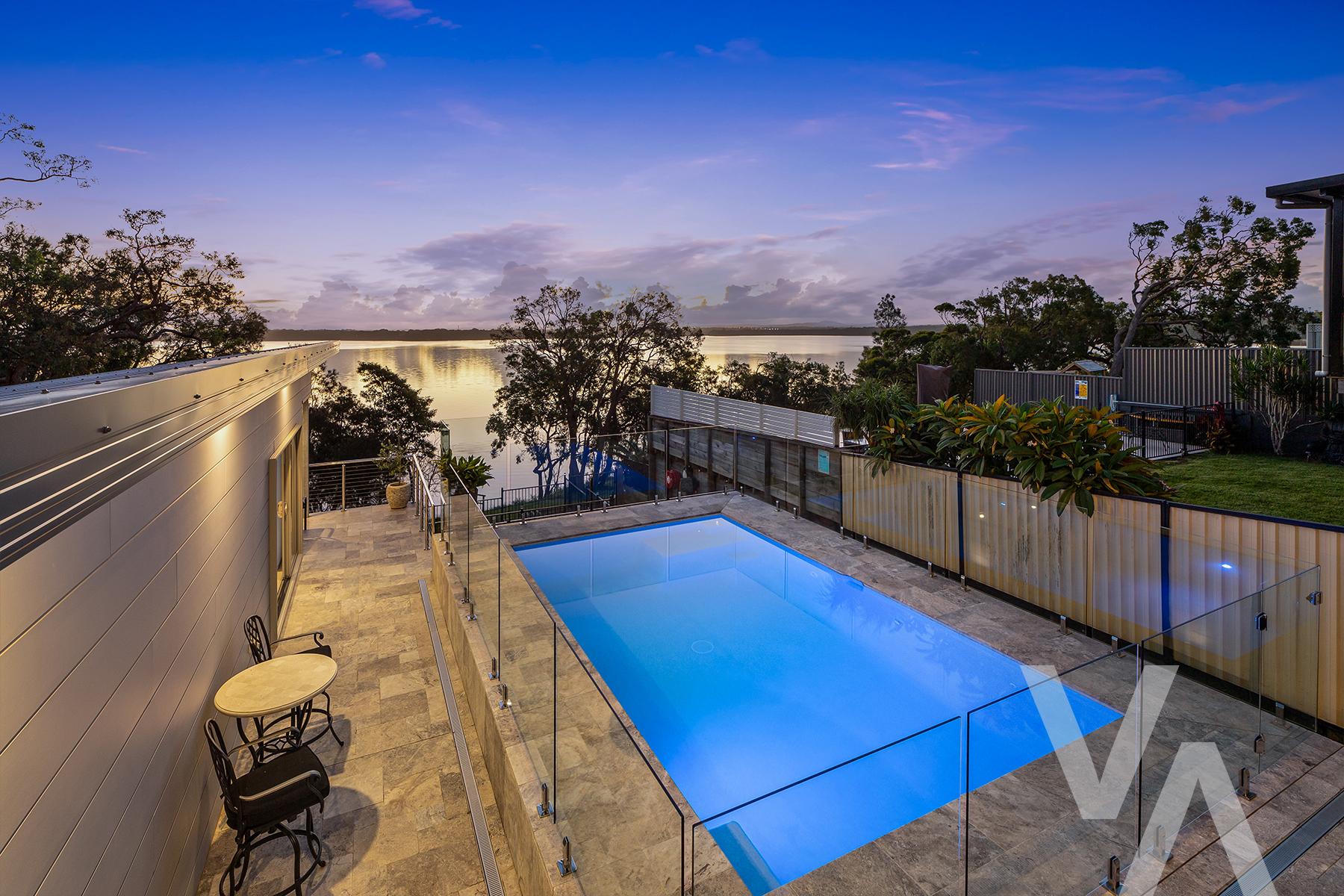 24 Andrew Street  Lake Munmorah NSW