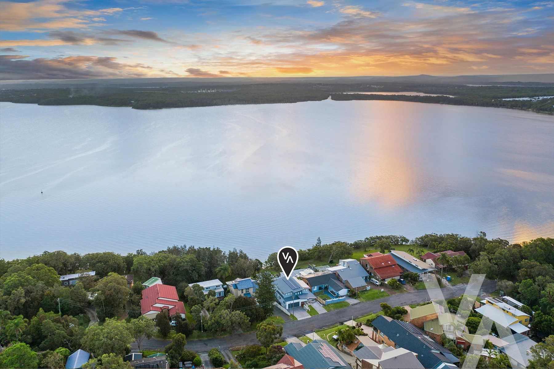24 Andrew Street Lake Munmorah NSW