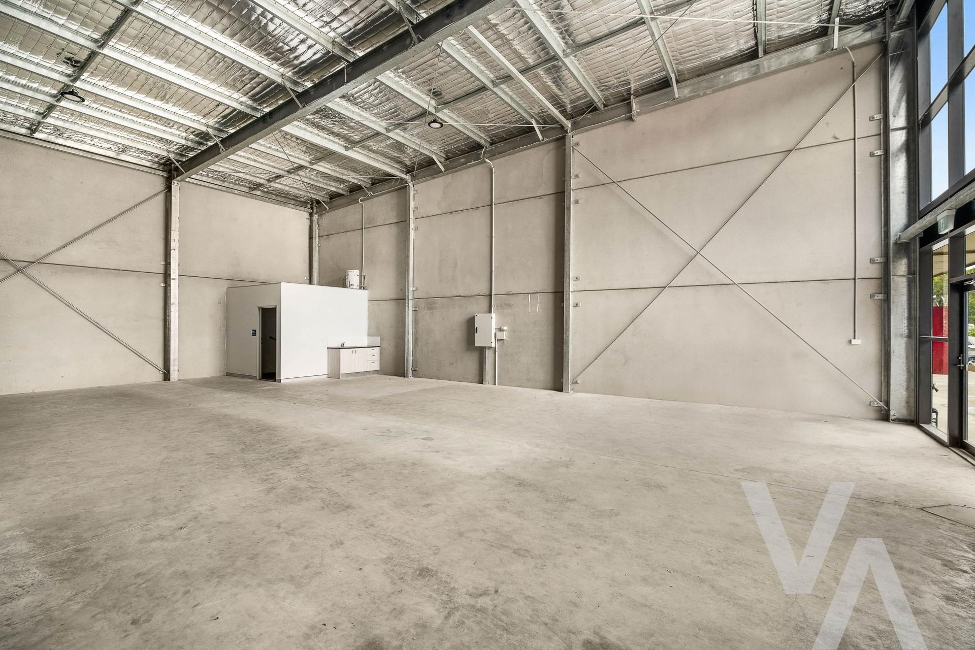 Unit 5/6 Parish Drive Beresfield NSW