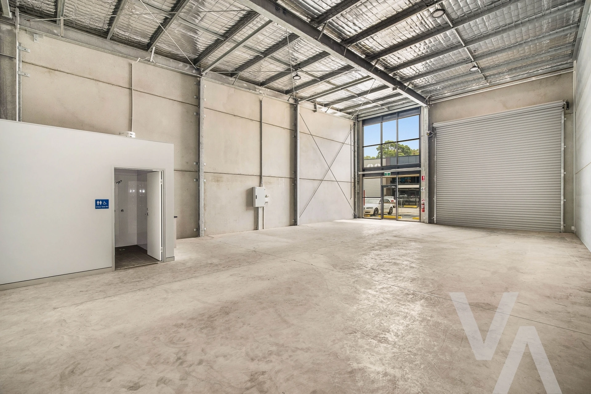 Unit 5/6 Parish Drive Beresfield NSW