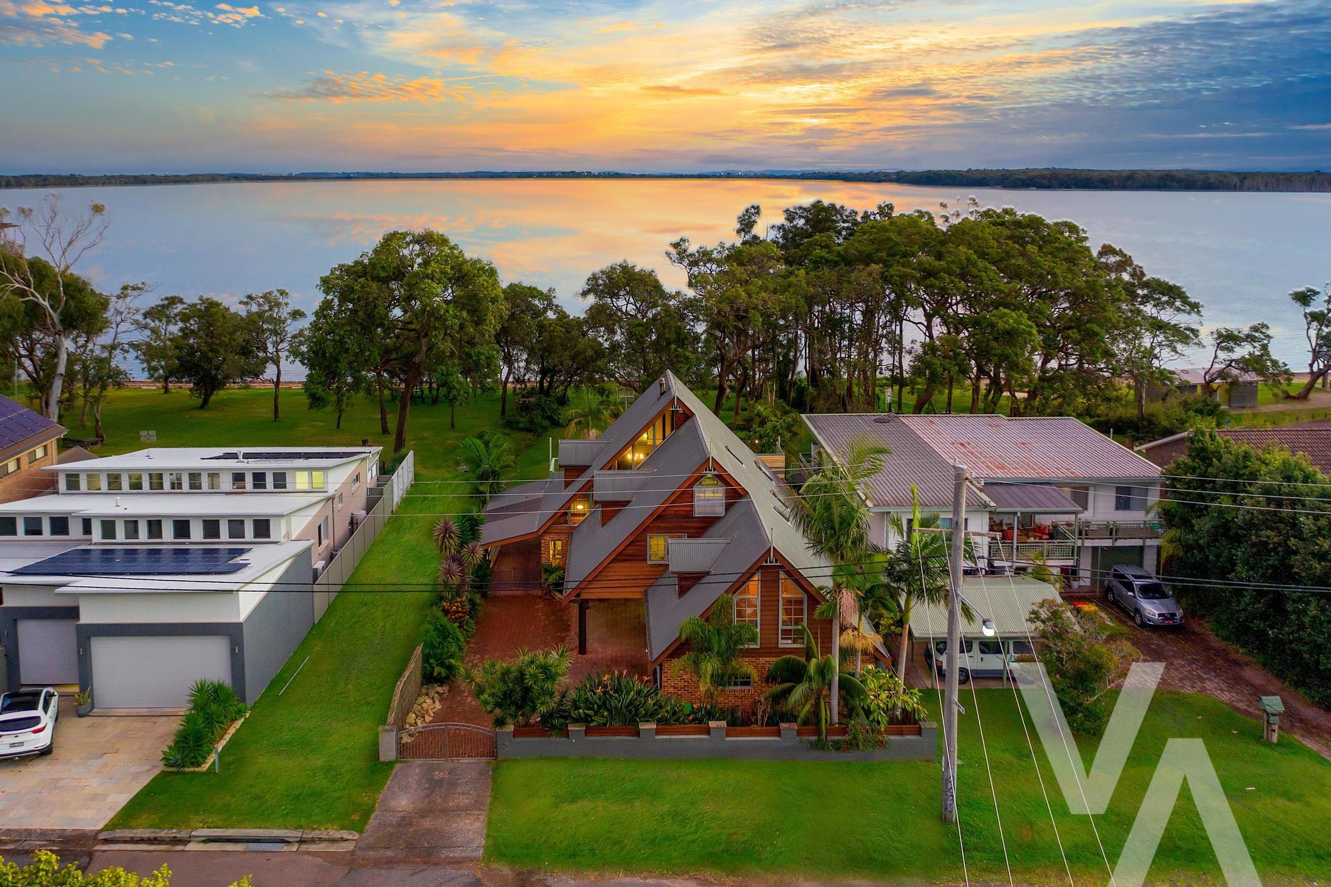 58 Anita Avenue Lake Munmorah NSW