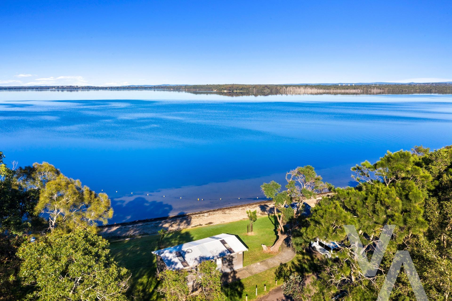 58 Anita Avenue Lake Munmorah NSW