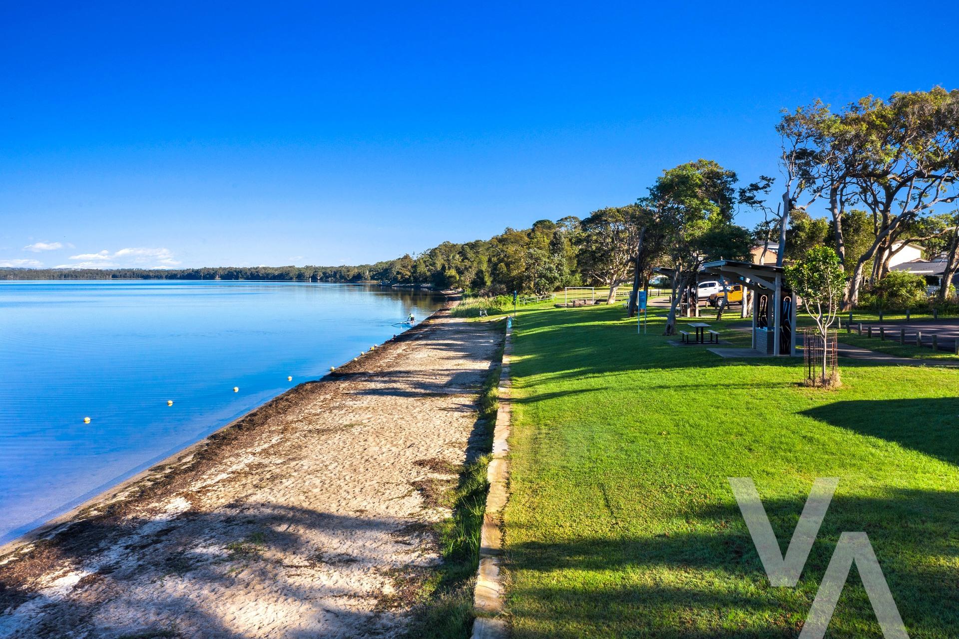 58 Anita Avenue Lake Munmorah NSW