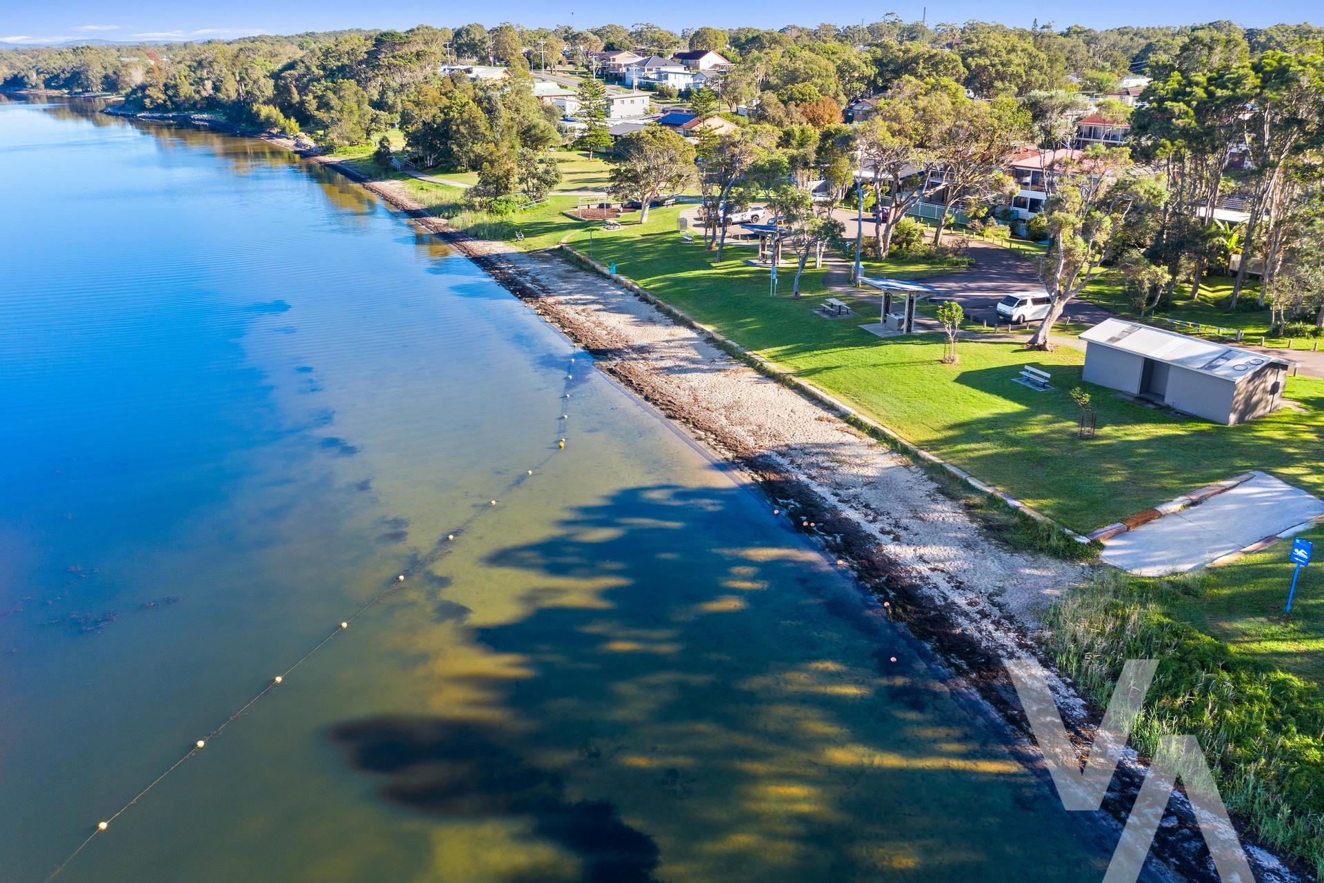 58 Anita Avenue Lake Munmorah NSW