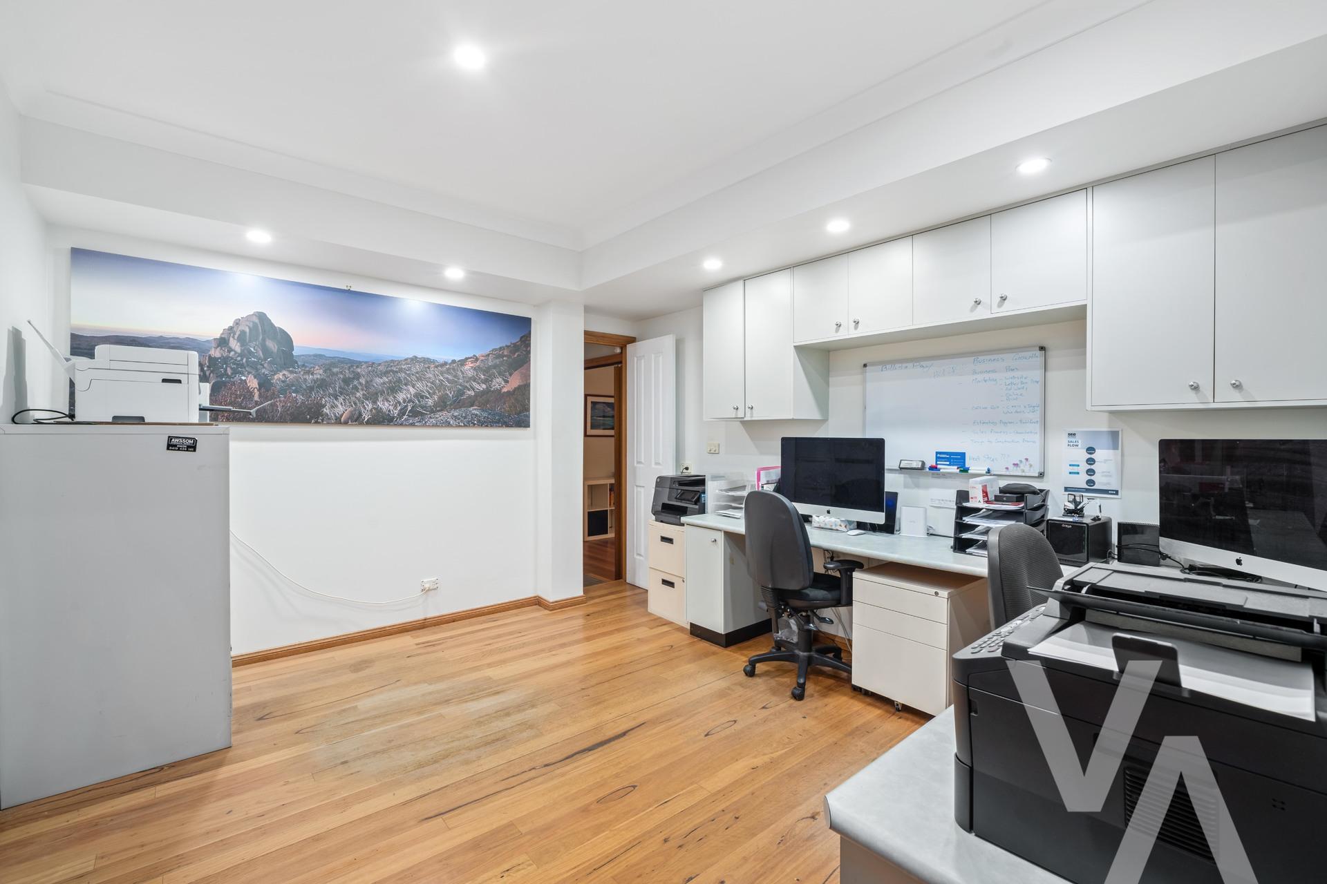 58 Anita Avenue Lake Munmorah NSW