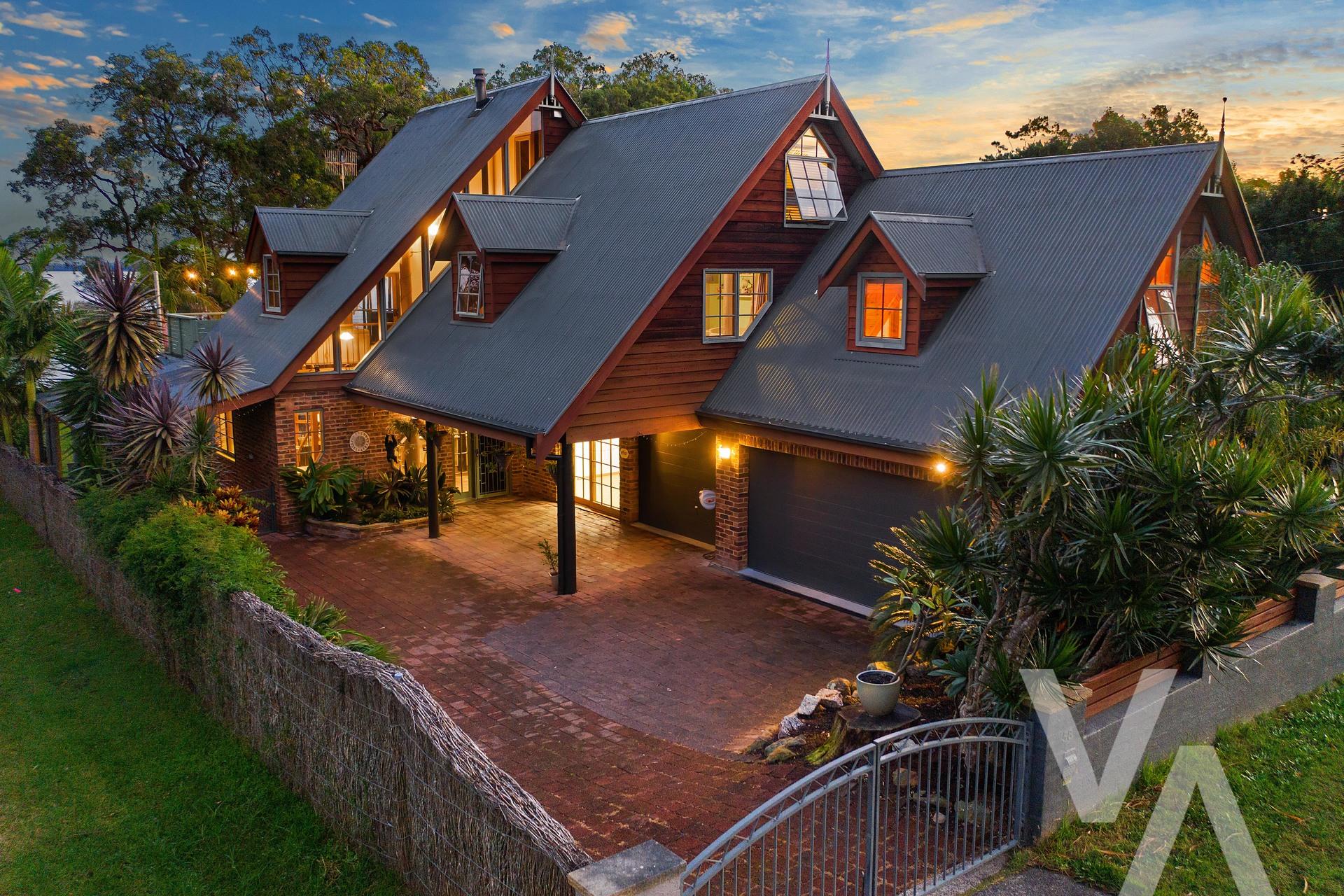 58 Anita Avenue Lake Munmorah NSW
